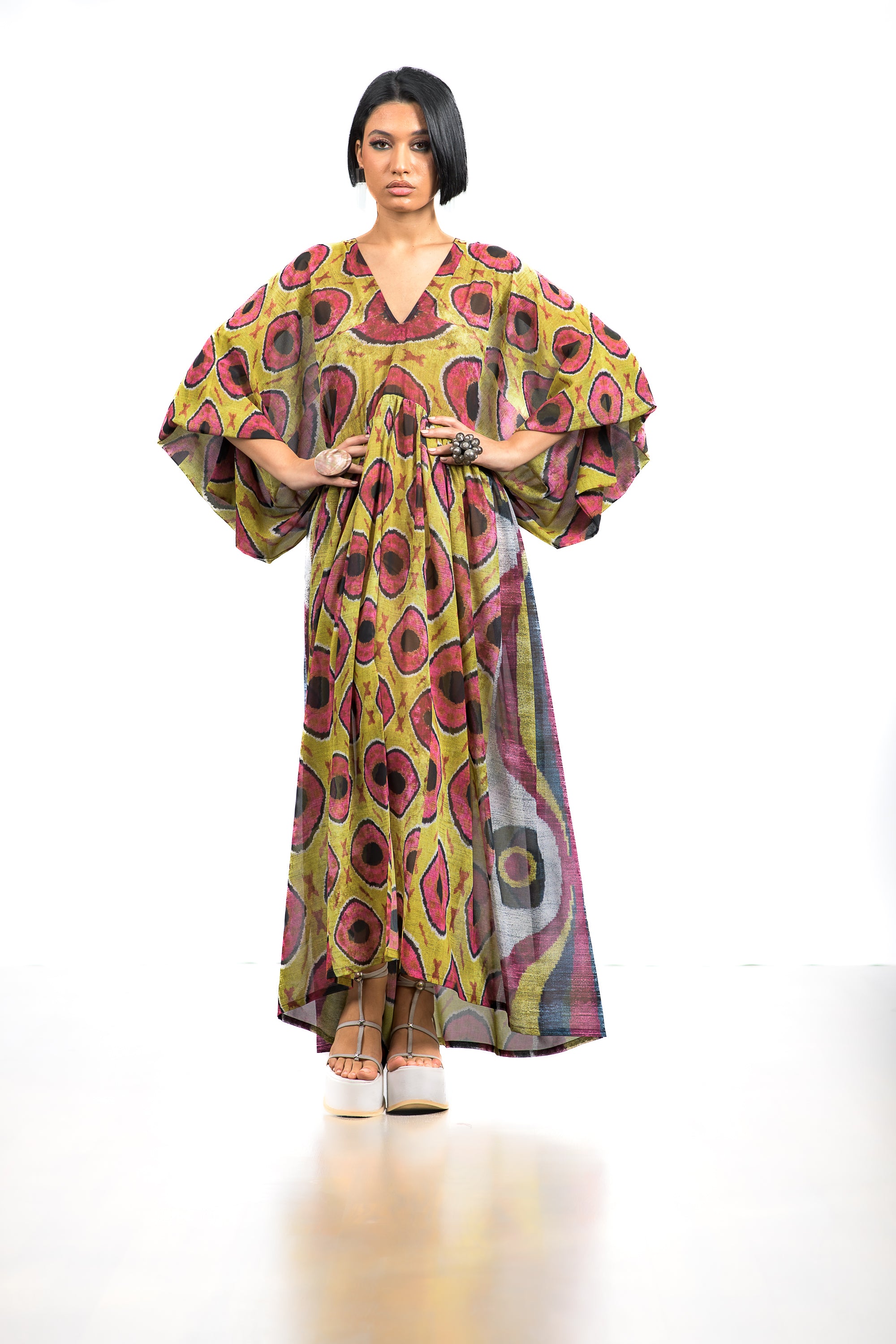 Culture Fusion - 70