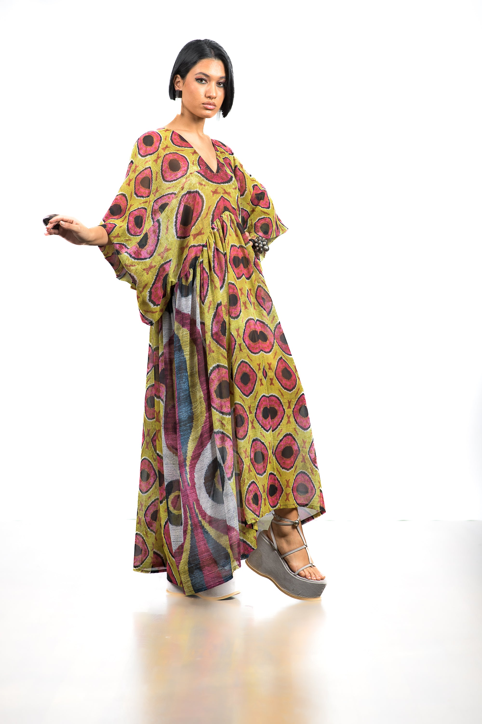 Culture Fusion - 70