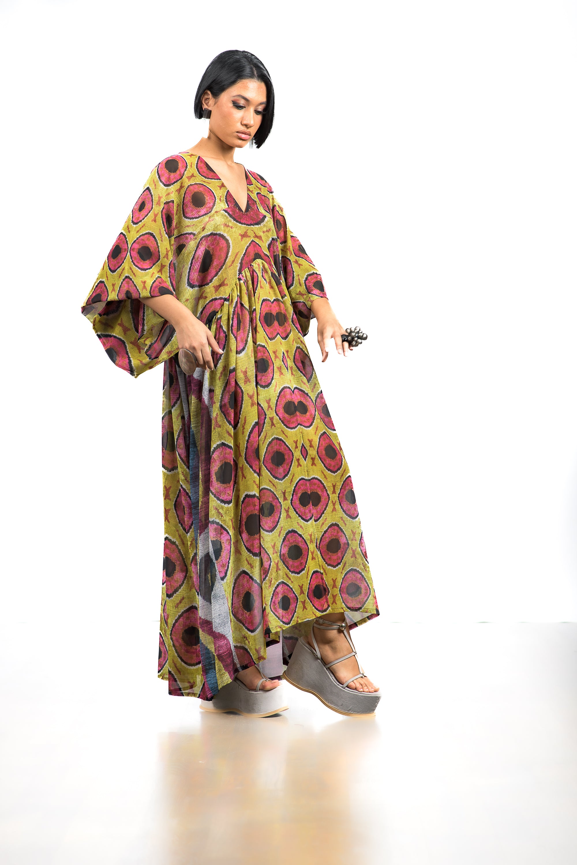 Culture Fusion - 70