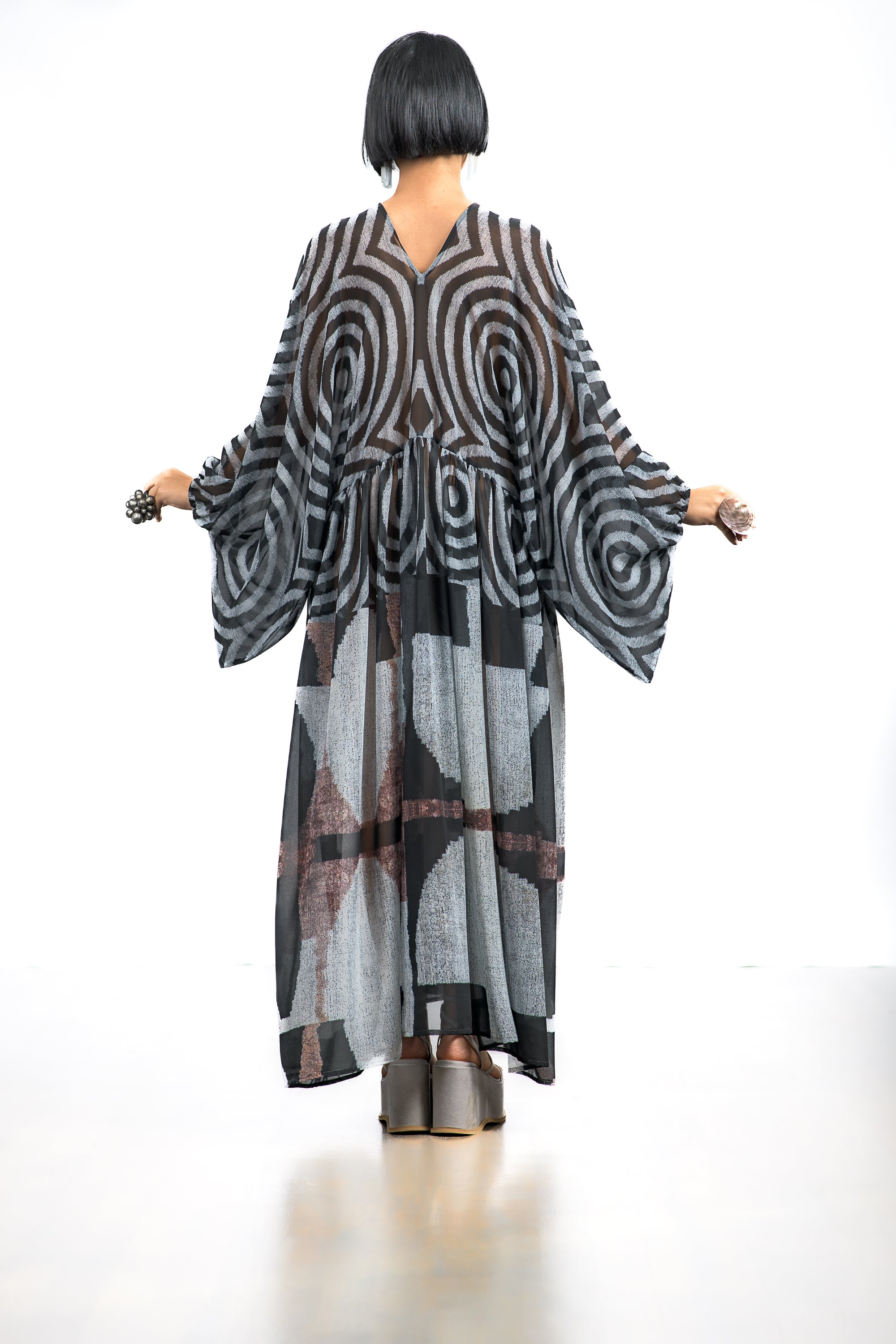 Culture Fusion - 71