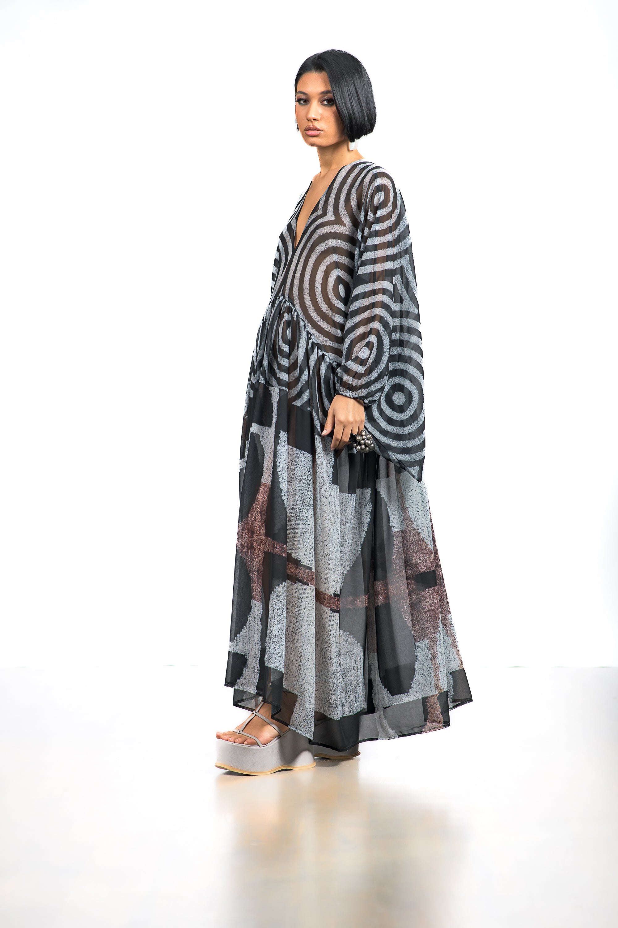 Culture Fusion - 71