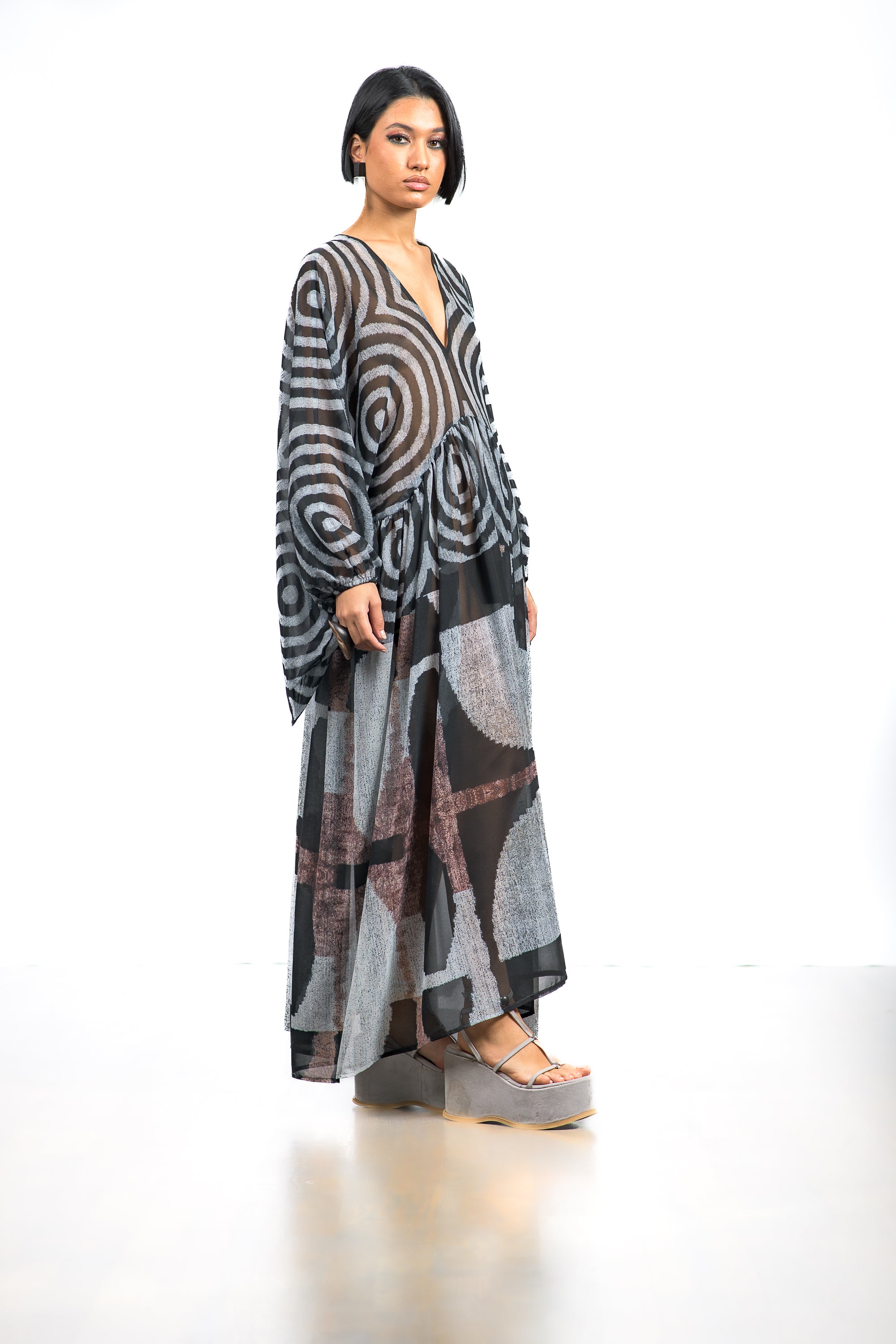 Culture Fusion - 71