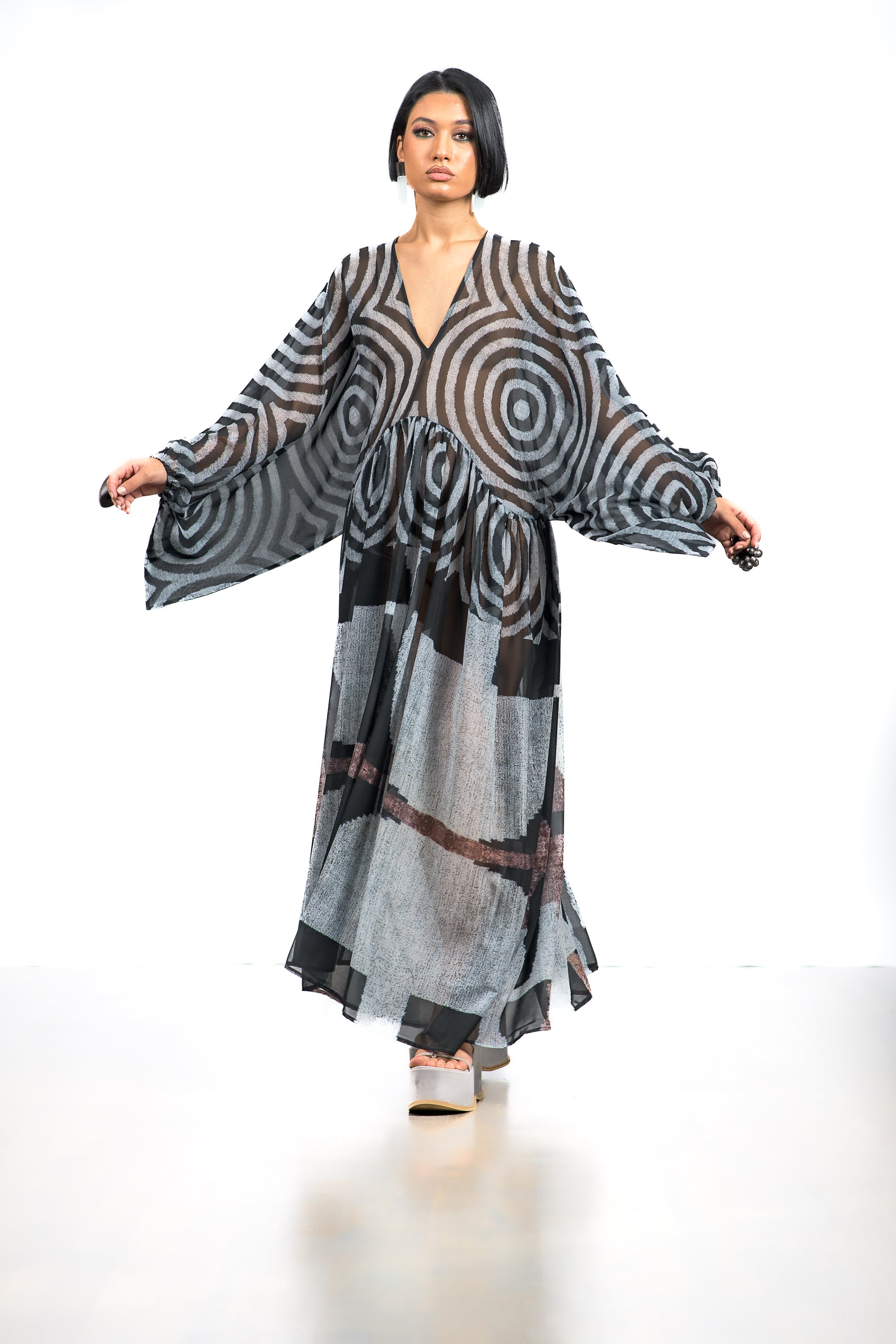 Culture Fusion - 71