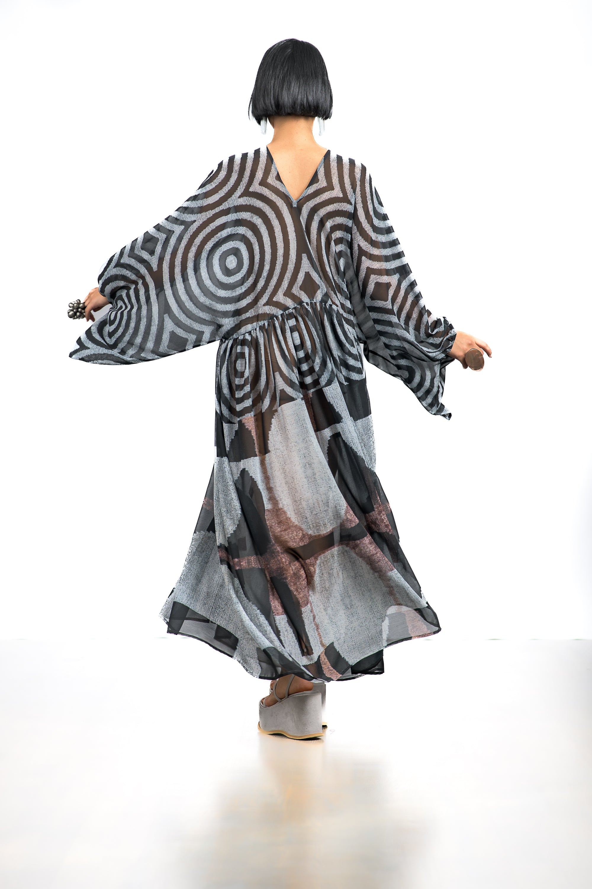Culture Fusion - 71