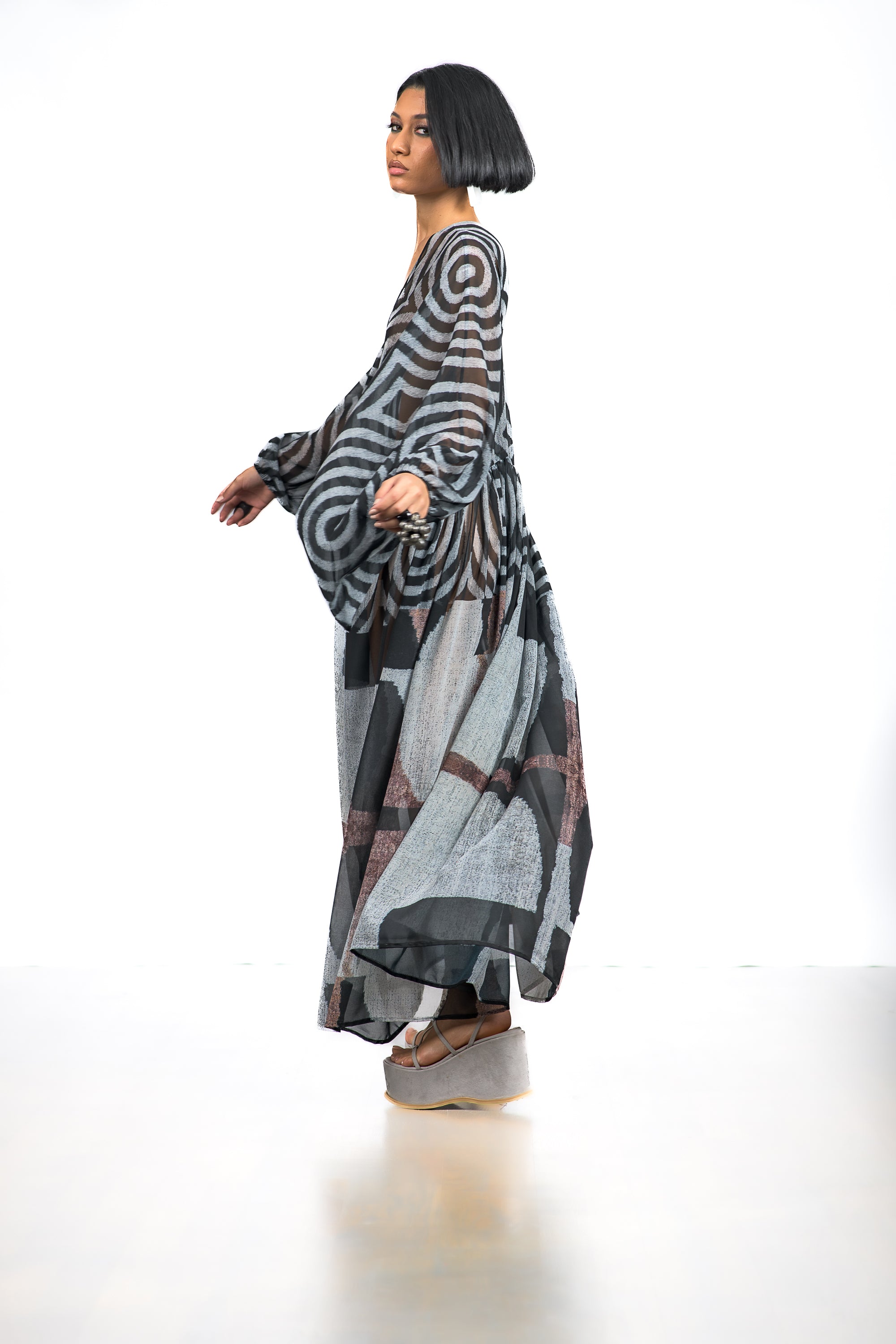 Culture Fusion - 71