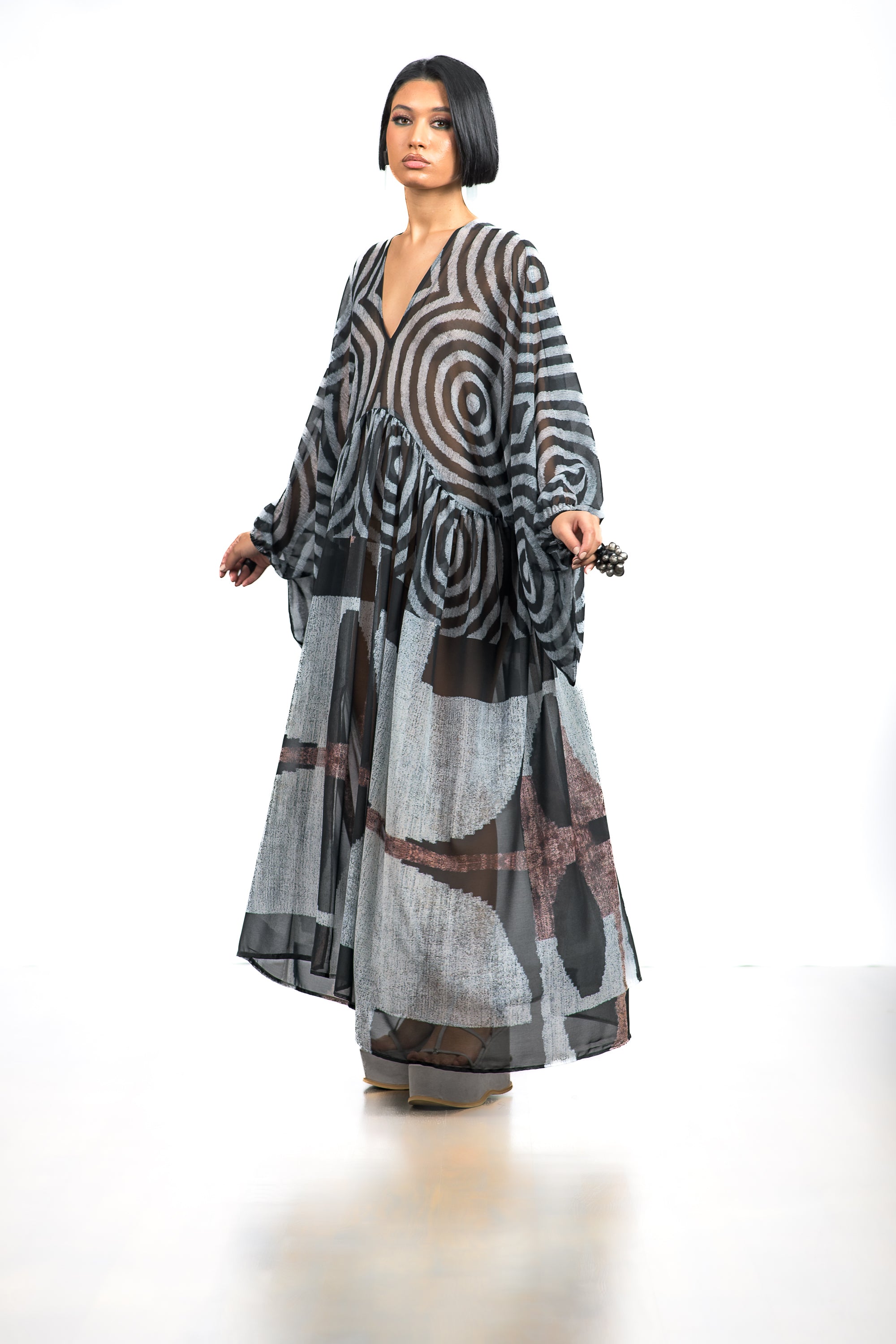 Culture Fusion - 71