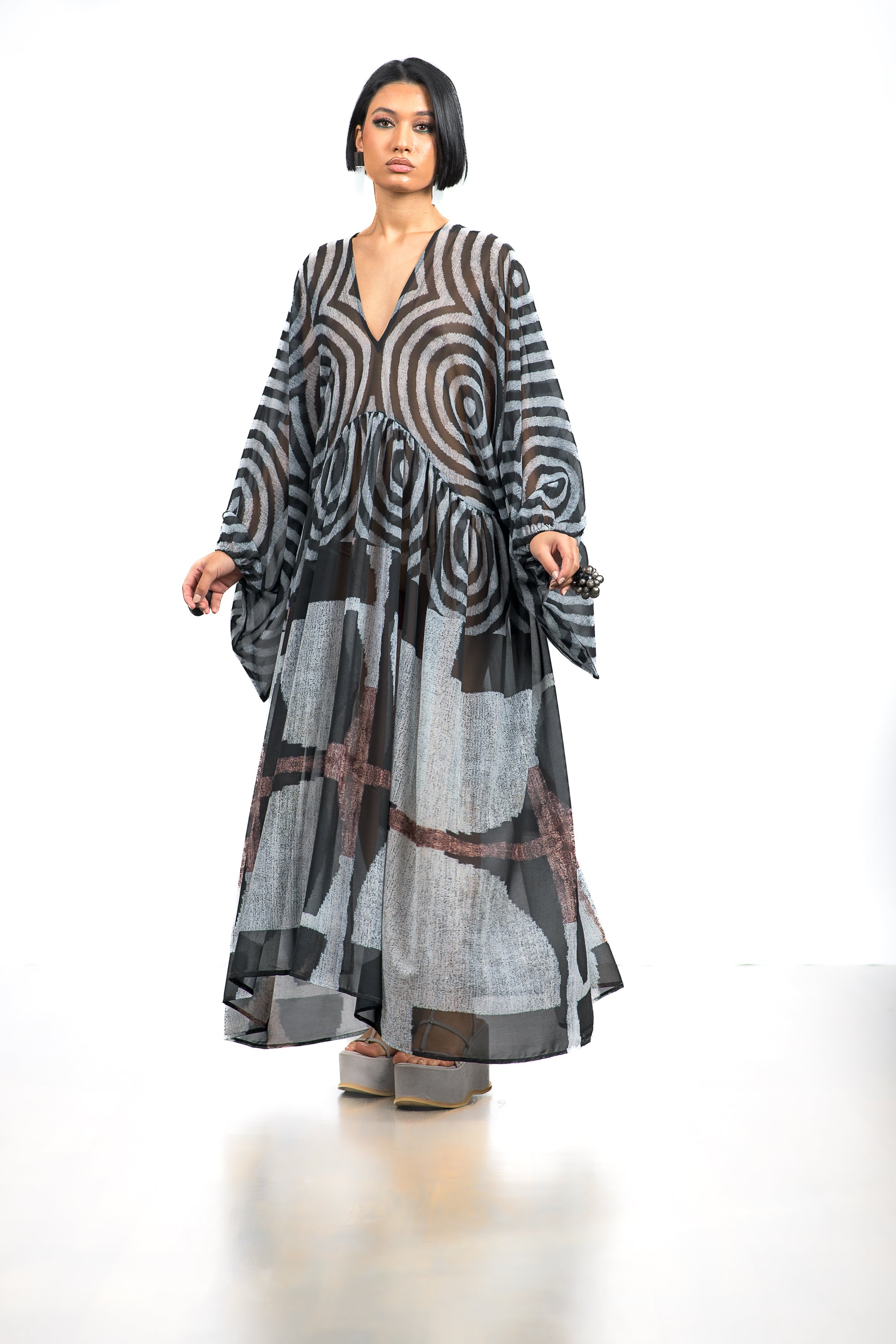 Culture Fusion - 71