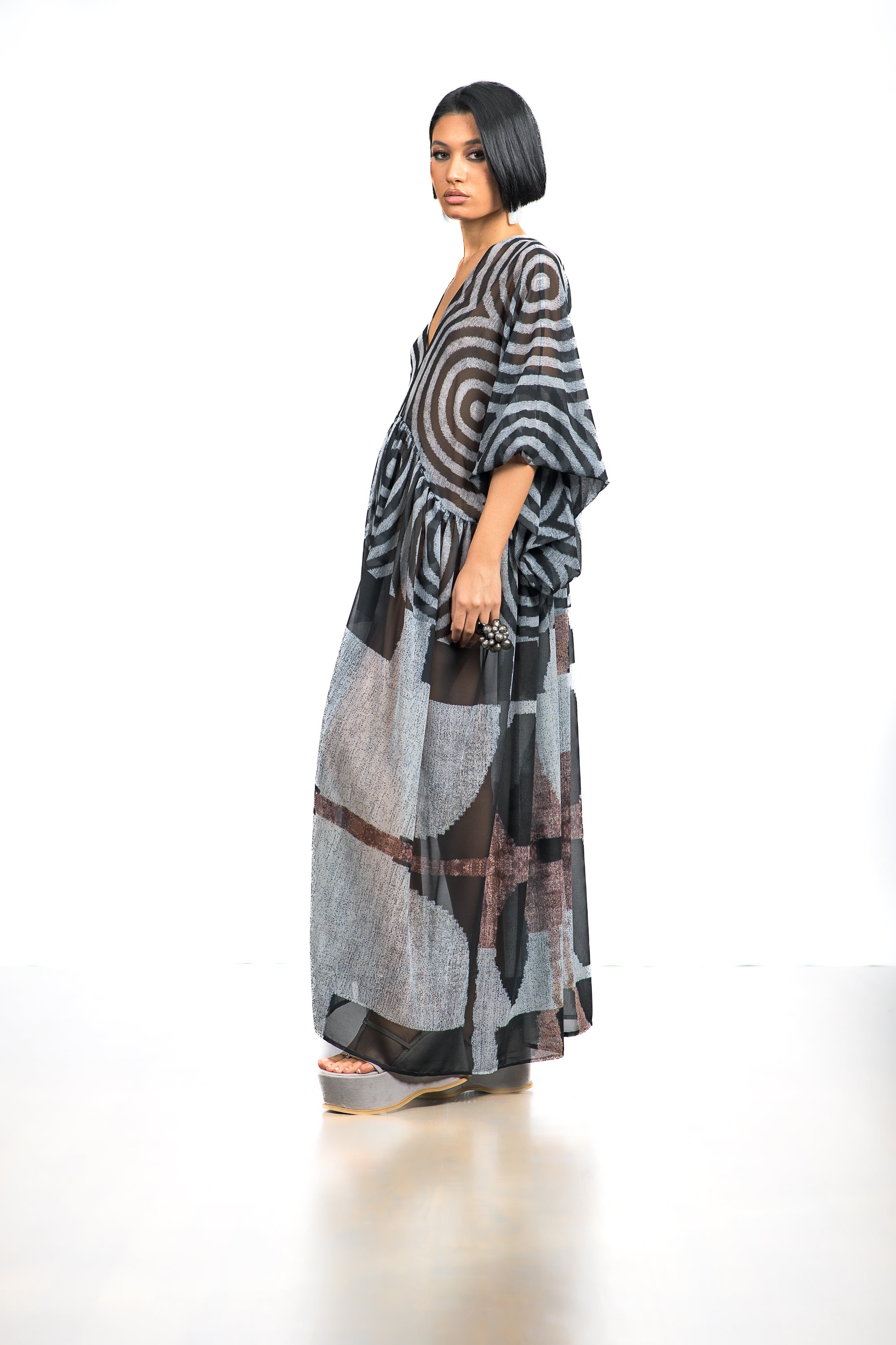 Culture Fusion - 71