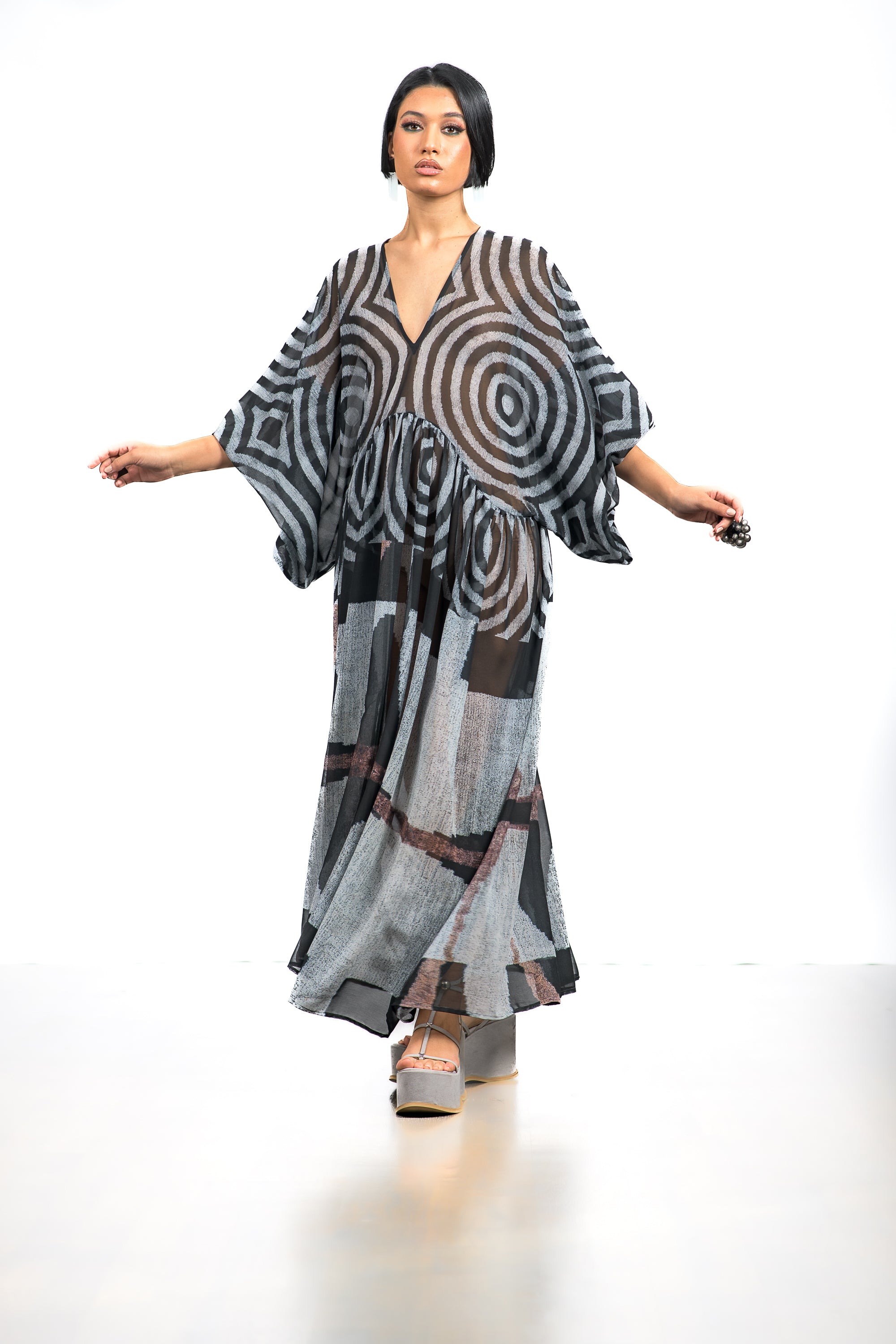 Culture Fusion - 71