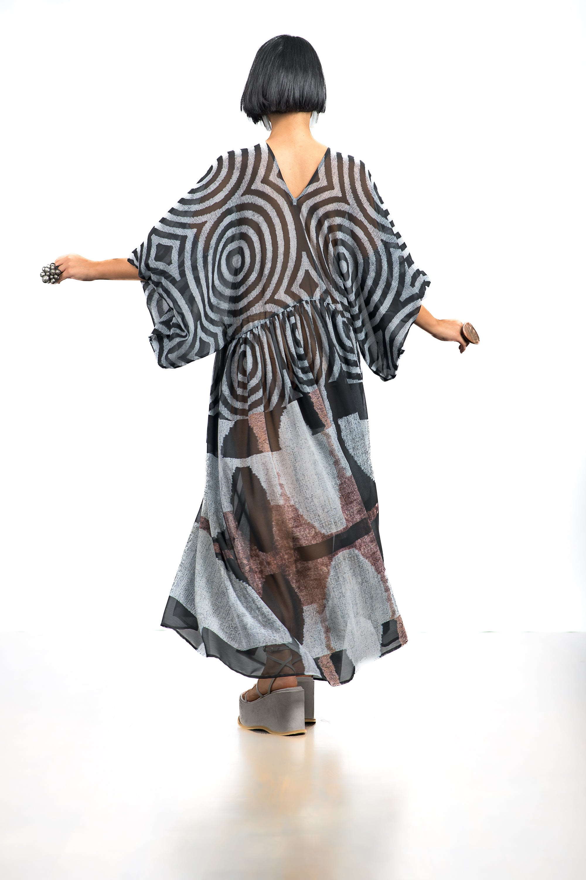 Culture Fusion - 71