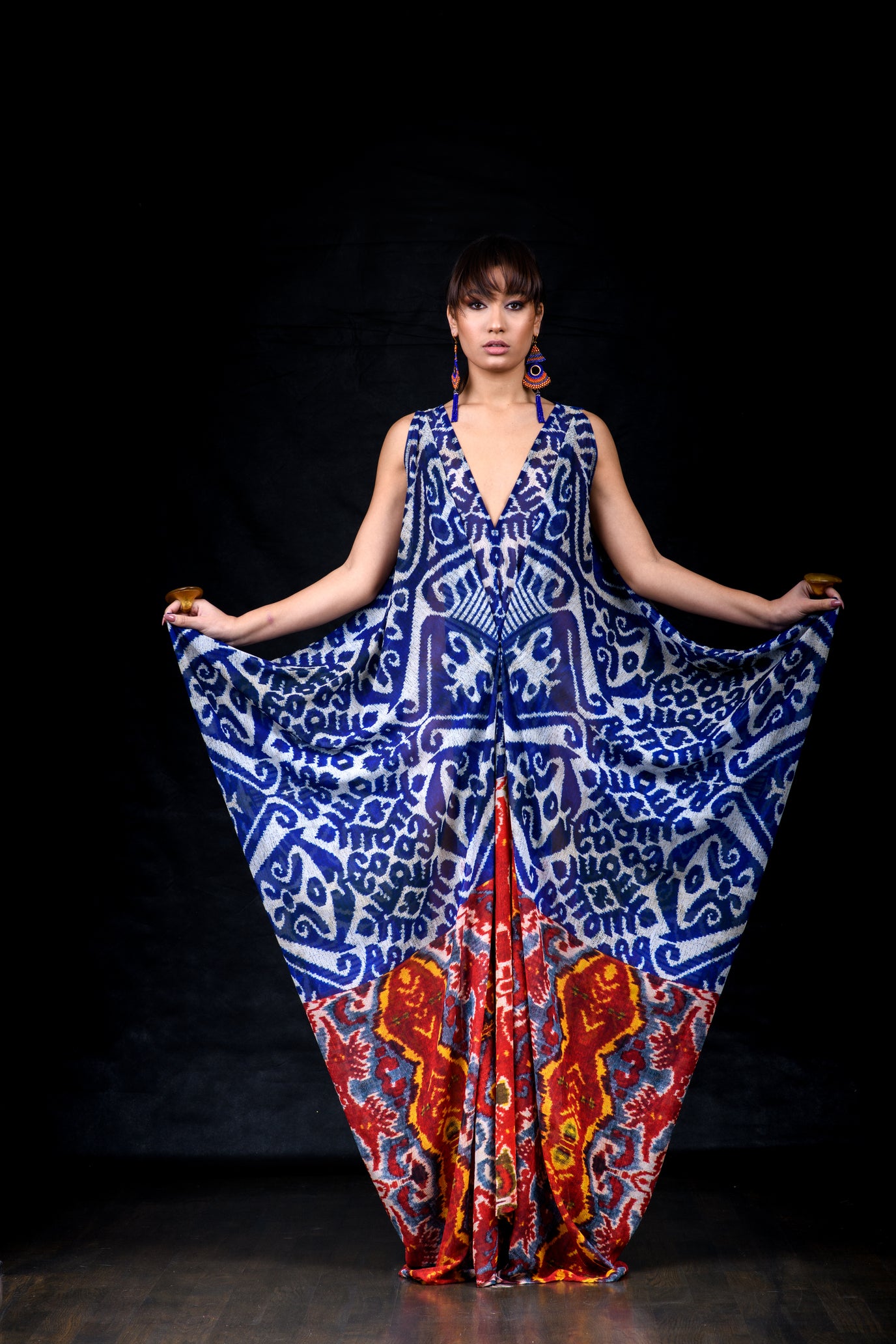 Arabesque Affinity - 46