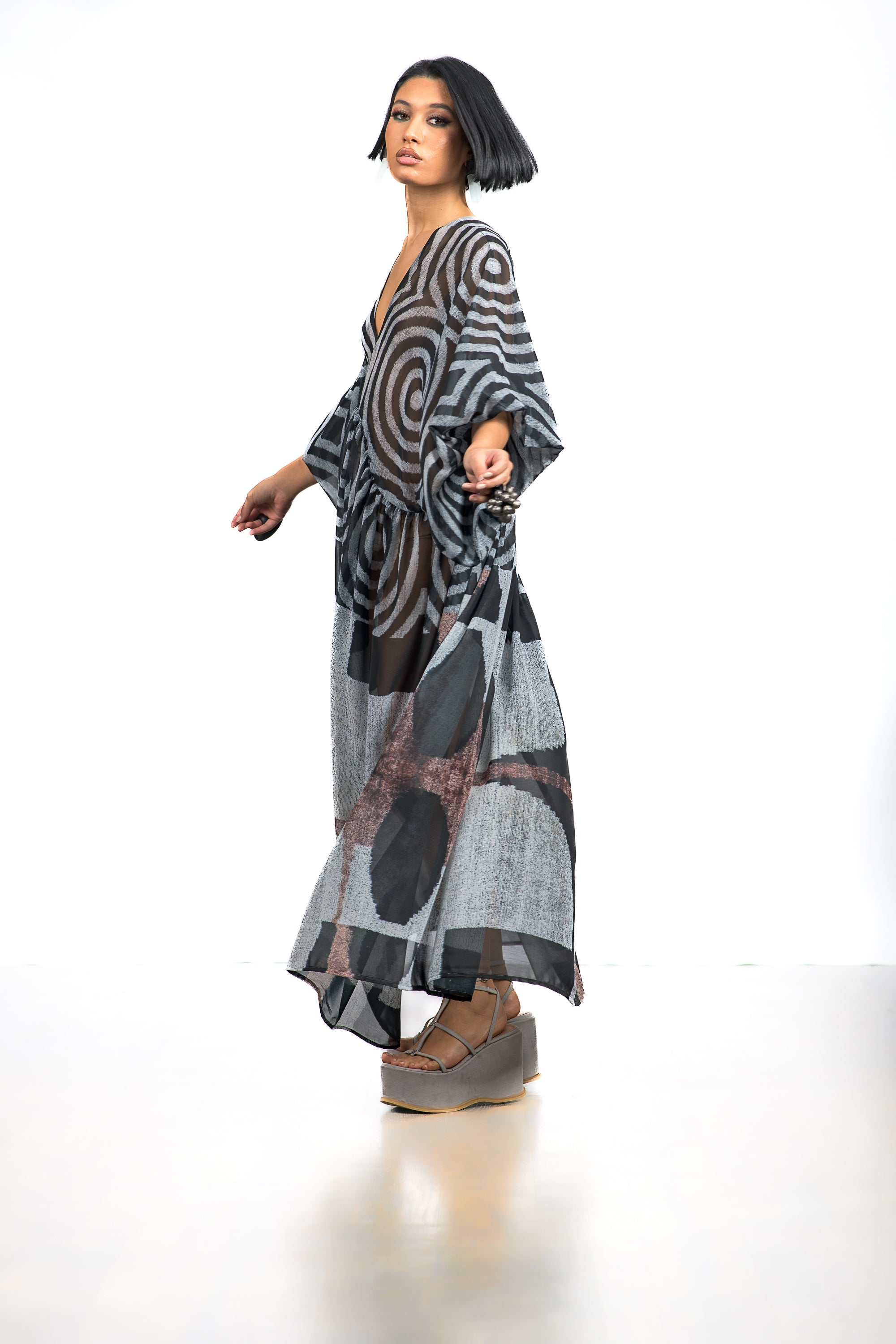 Culture Fusion - 71