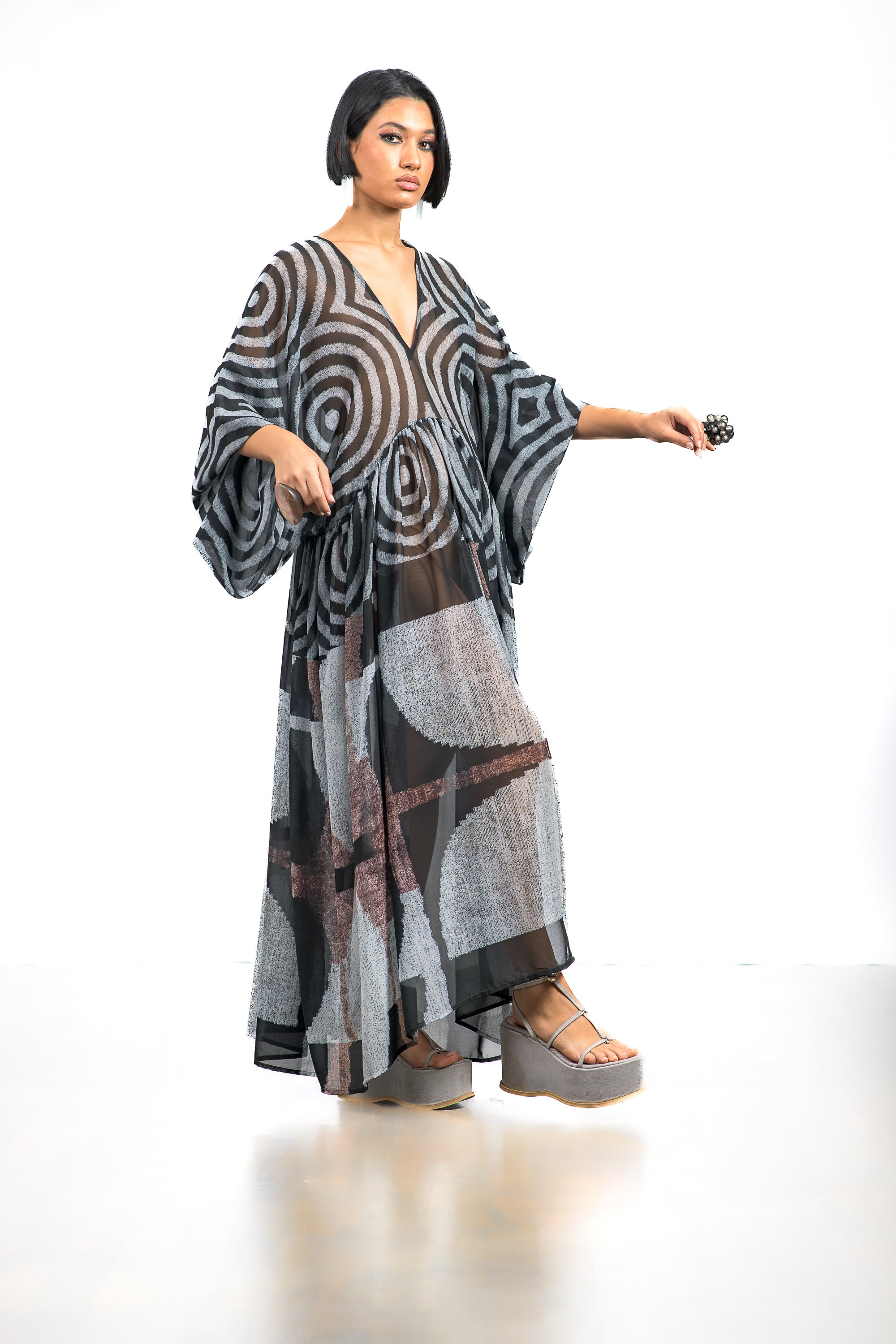 Culture Fusion - 71