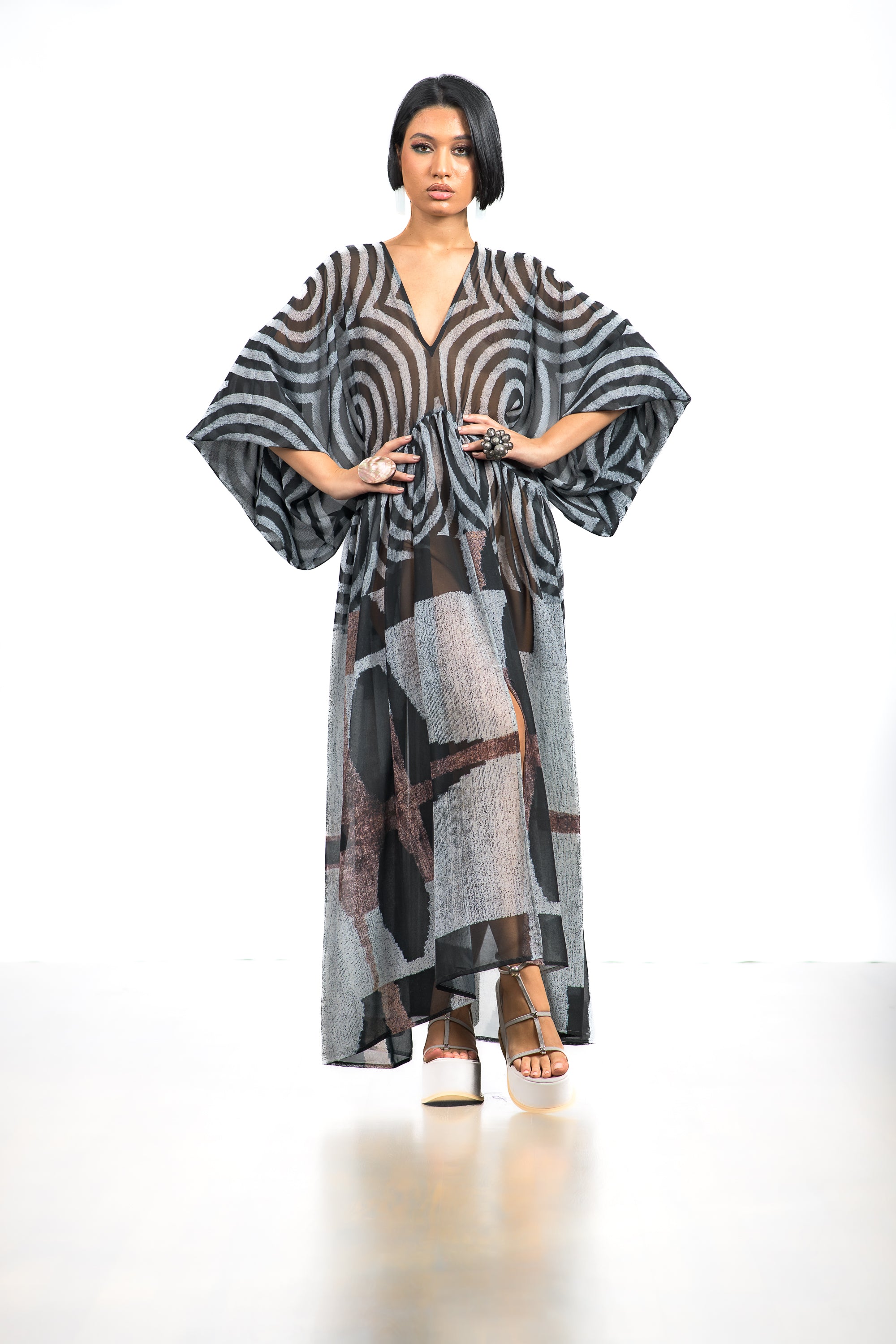 Culture Fusion - 71
