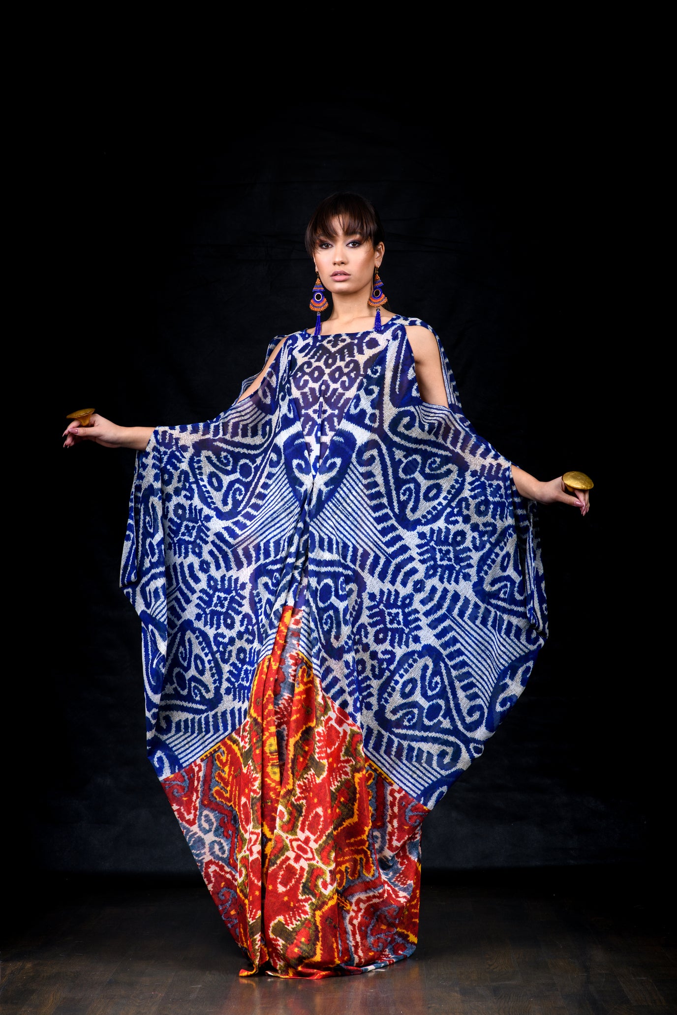 Arabesque Affinity - 46