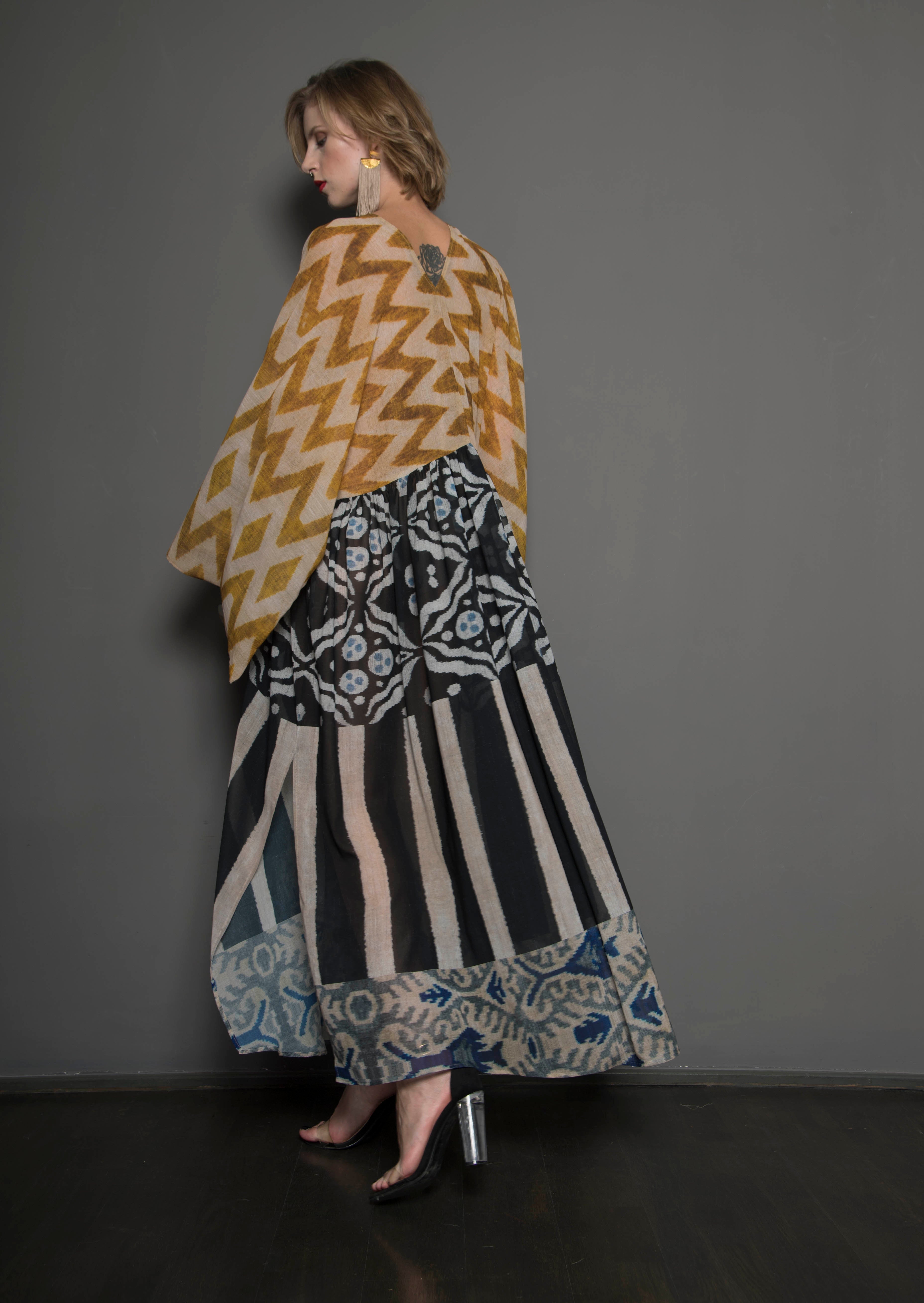 IRRESISTIBLE AURA - 31 Dress