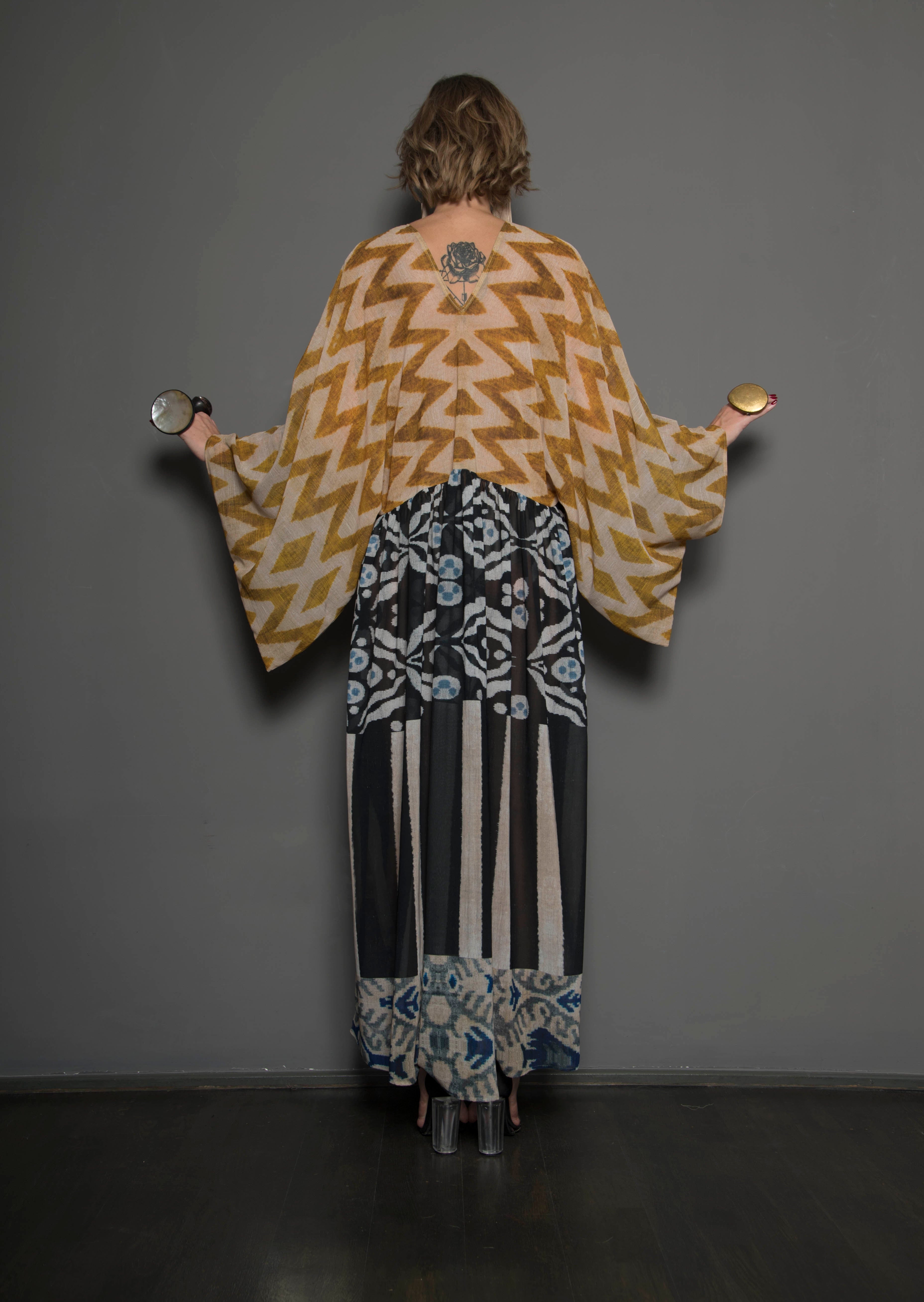 IRRESISTIBLE AURA - 31 Dress