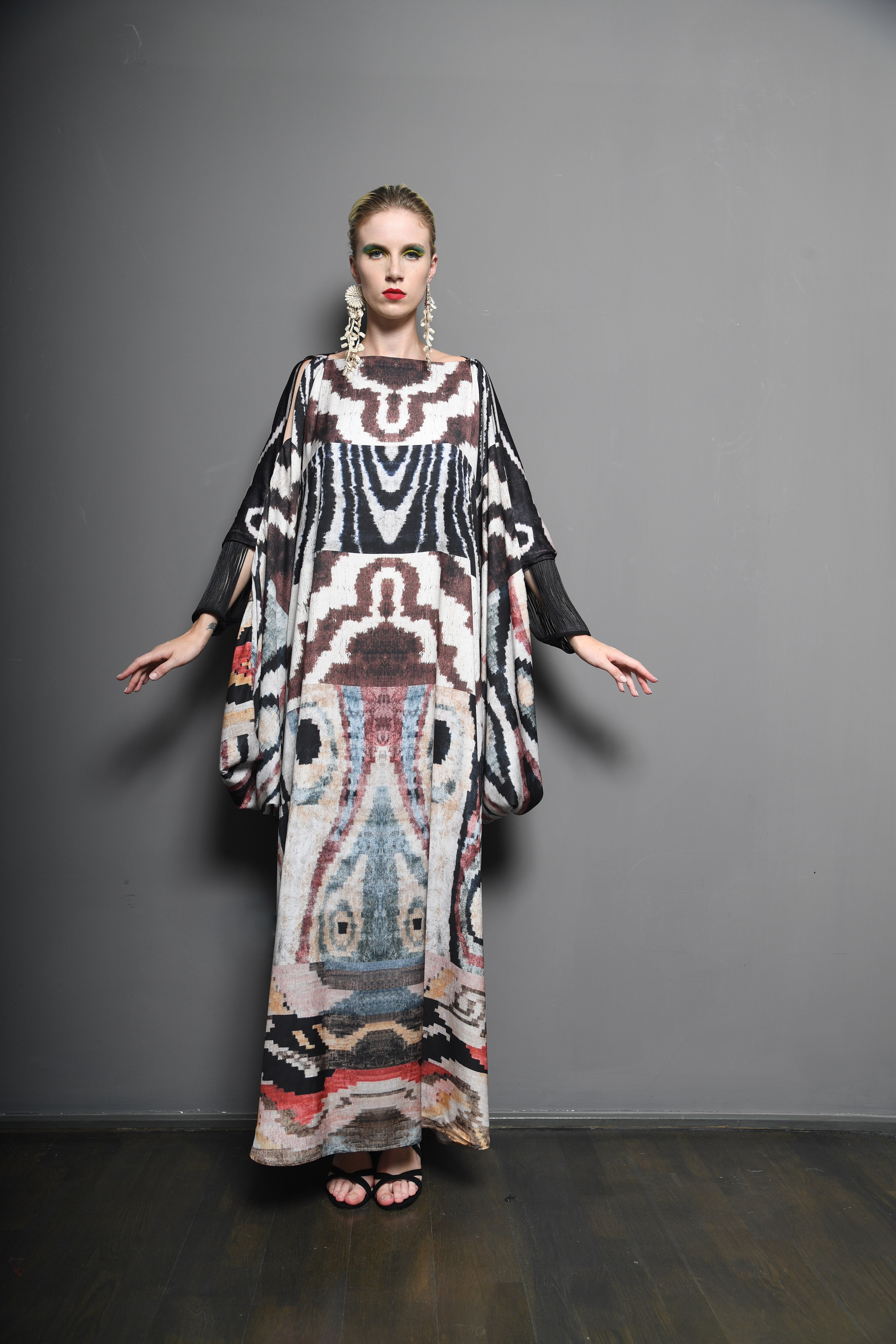 Gaudi - 43