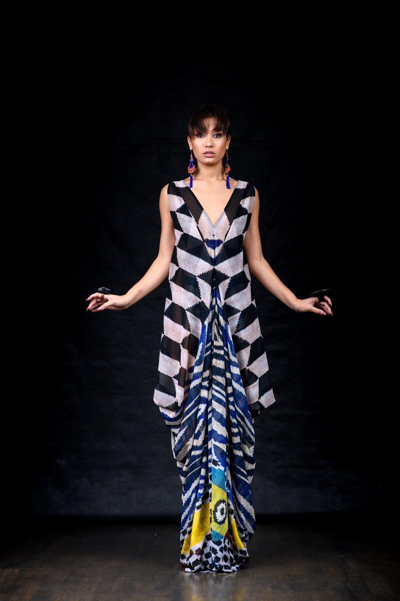 Arabesque Affinity - 47