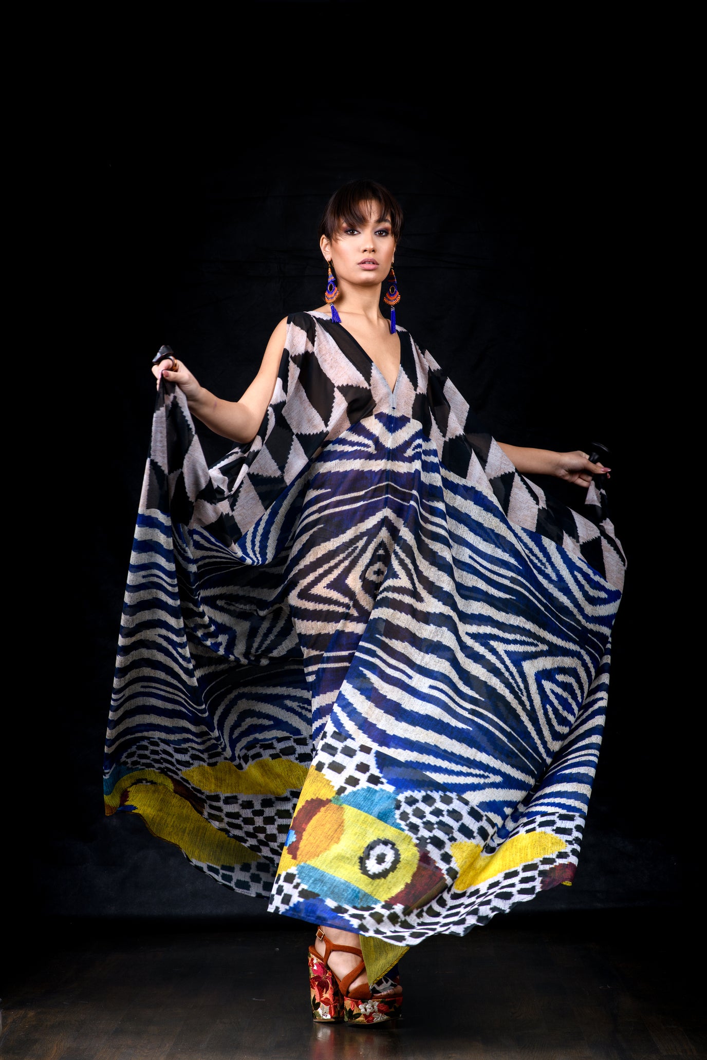 Arabesque Affinity - 47