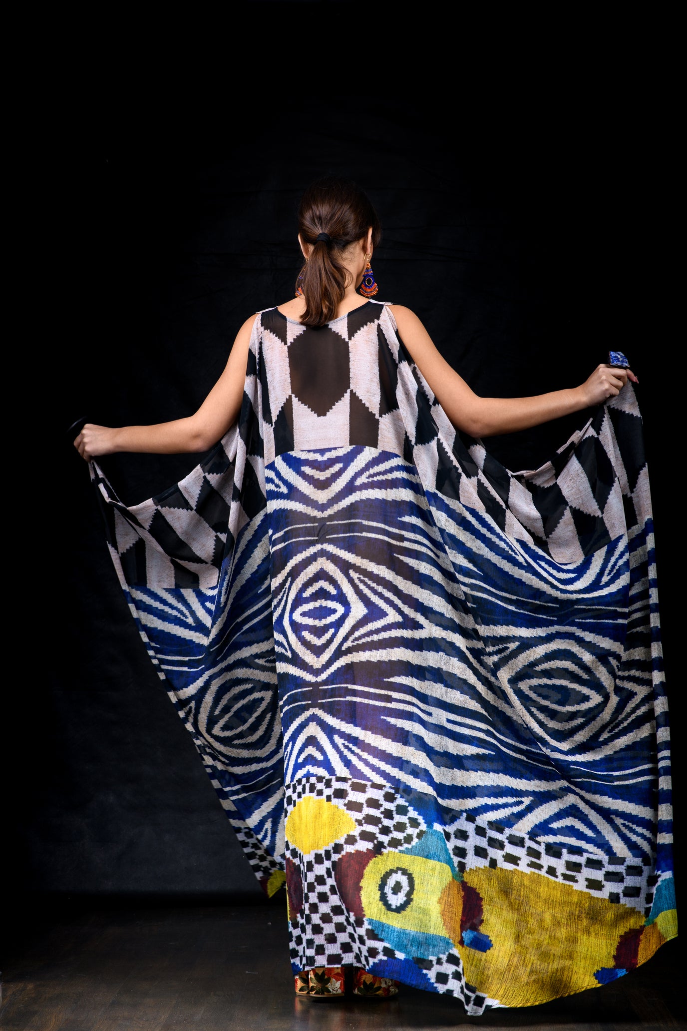 Arabesque Affinity - 47