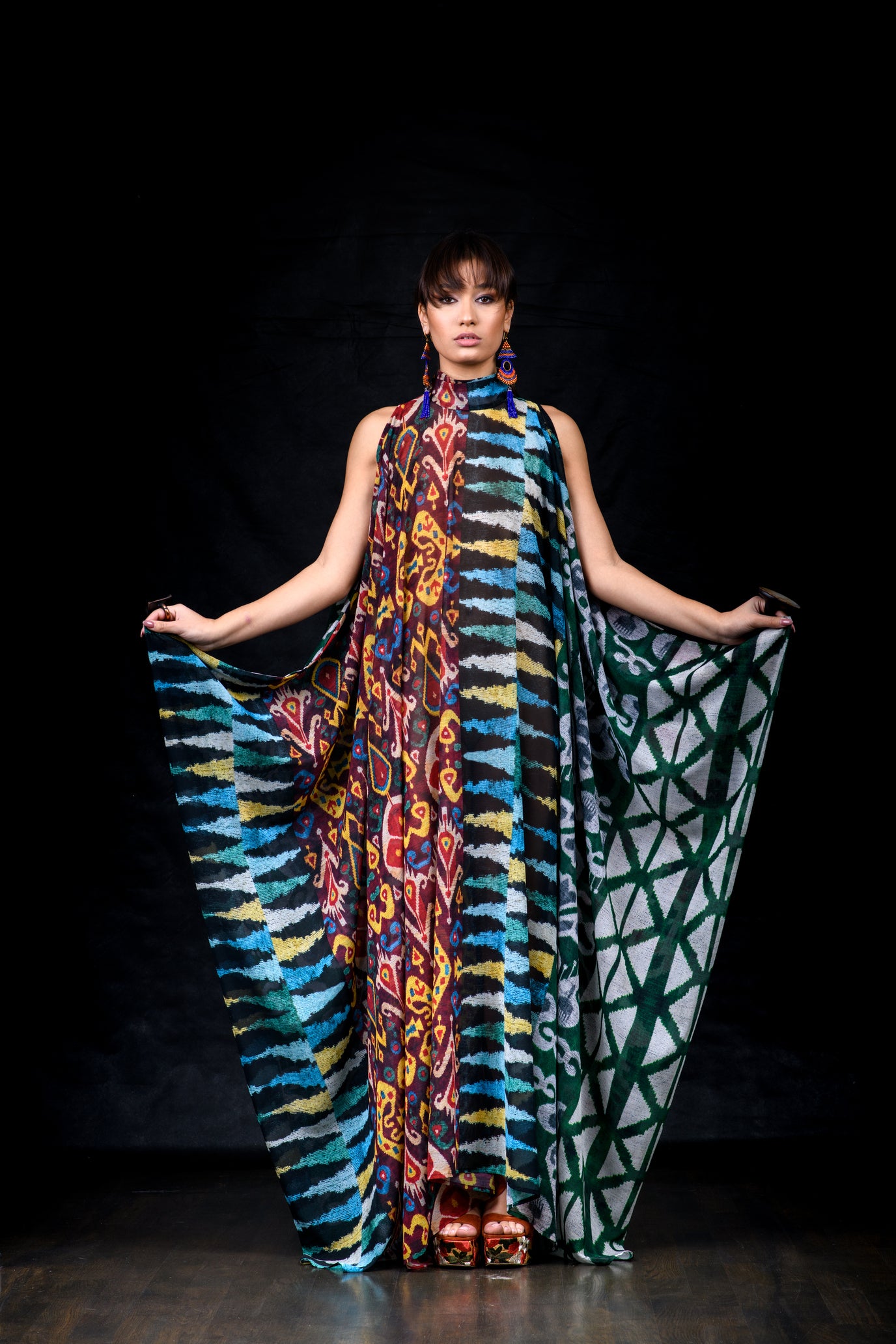 Arabesque Affinity - 35