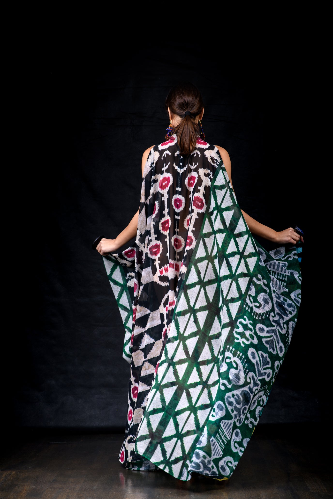 Arabesque Affinity - 35