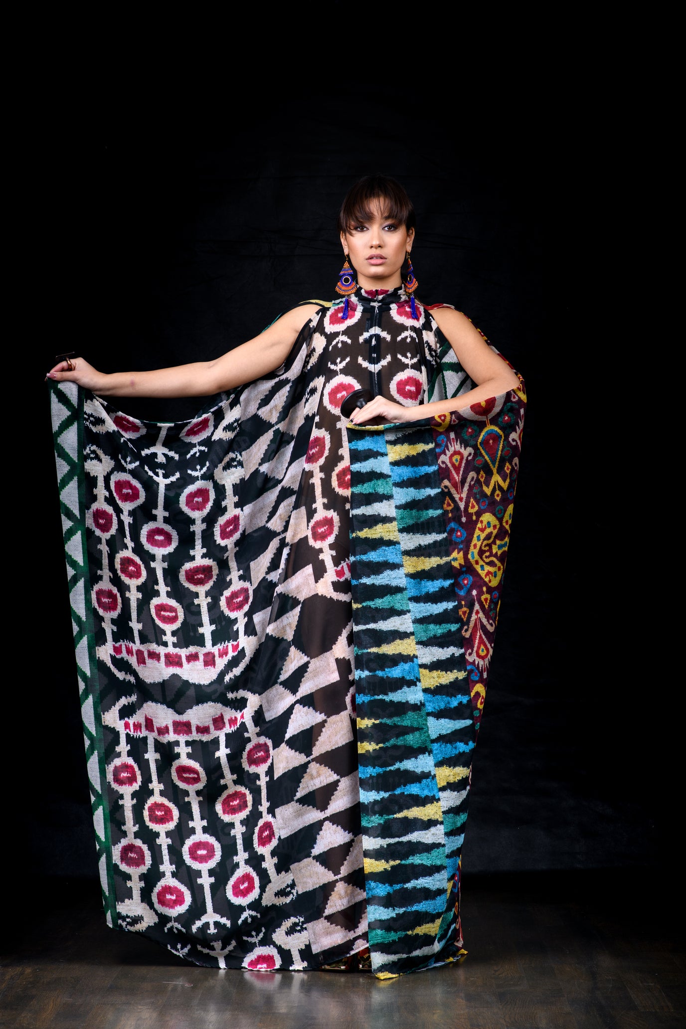 Arabesque Affinity - 35
