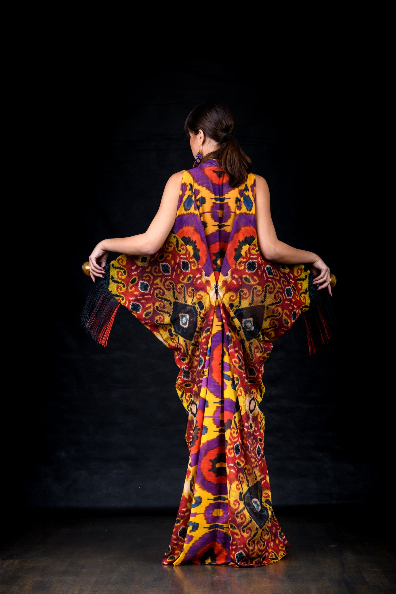 Arabesque Affinity - 36