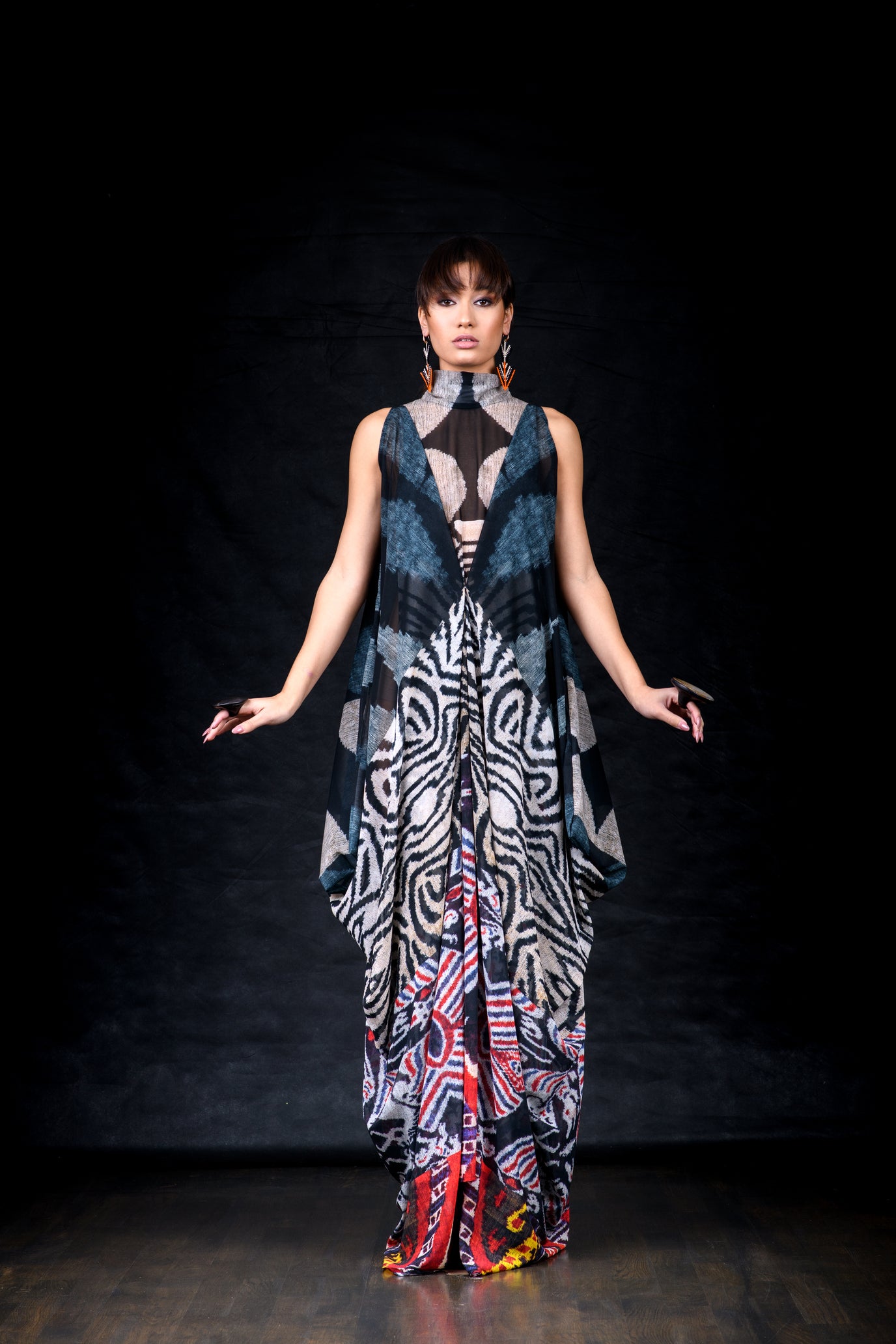 Arabesque Affinity - 37