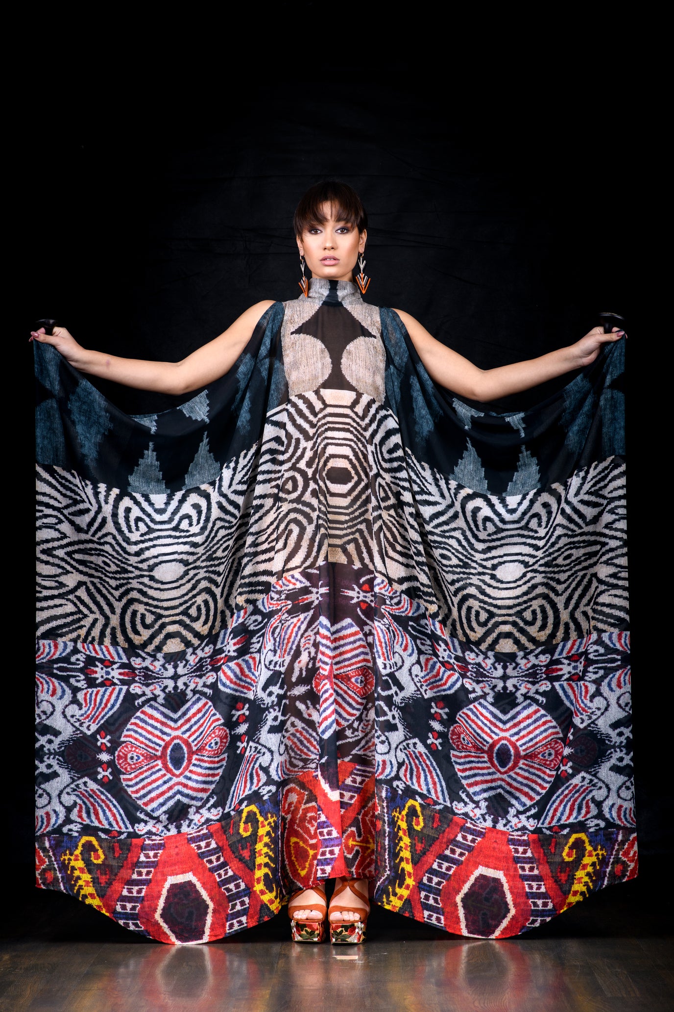 Arabesque Affinity - 37