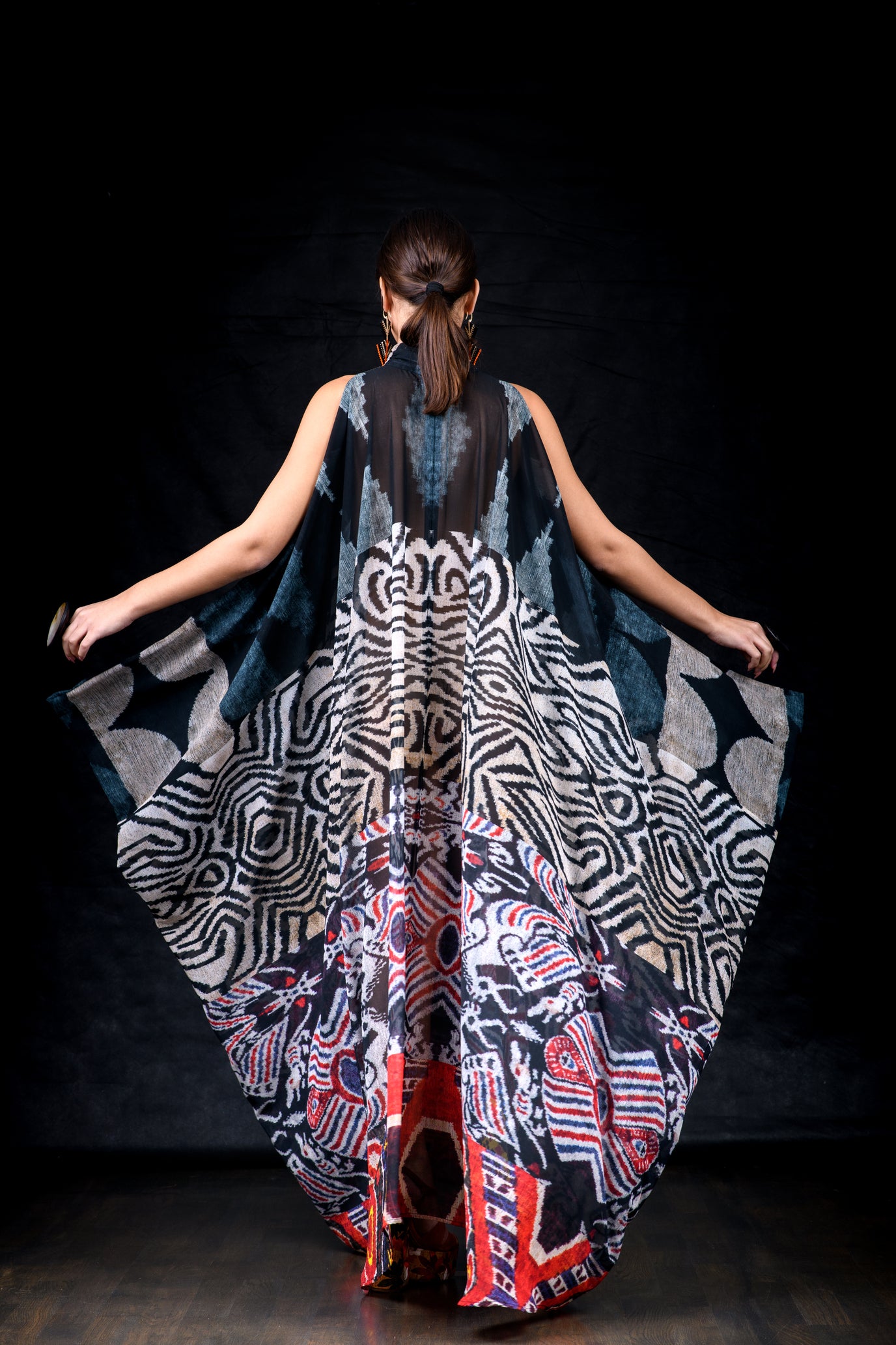 Arabesque Affinity - 37