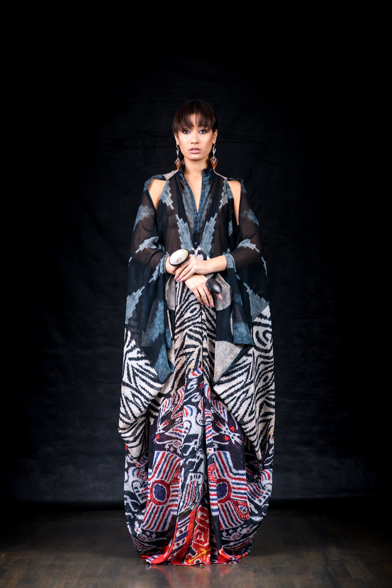 Arabesque Affinity - 37