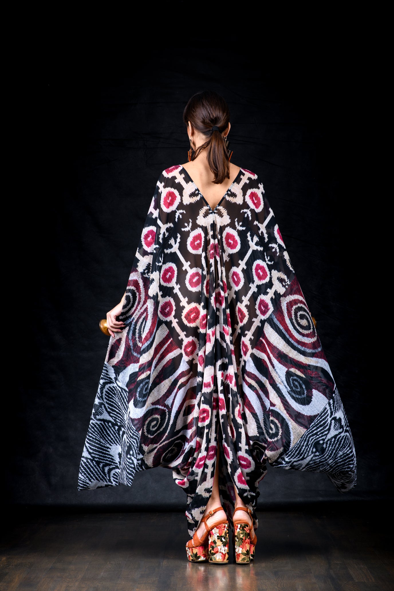 Arabesque Affinity - 56