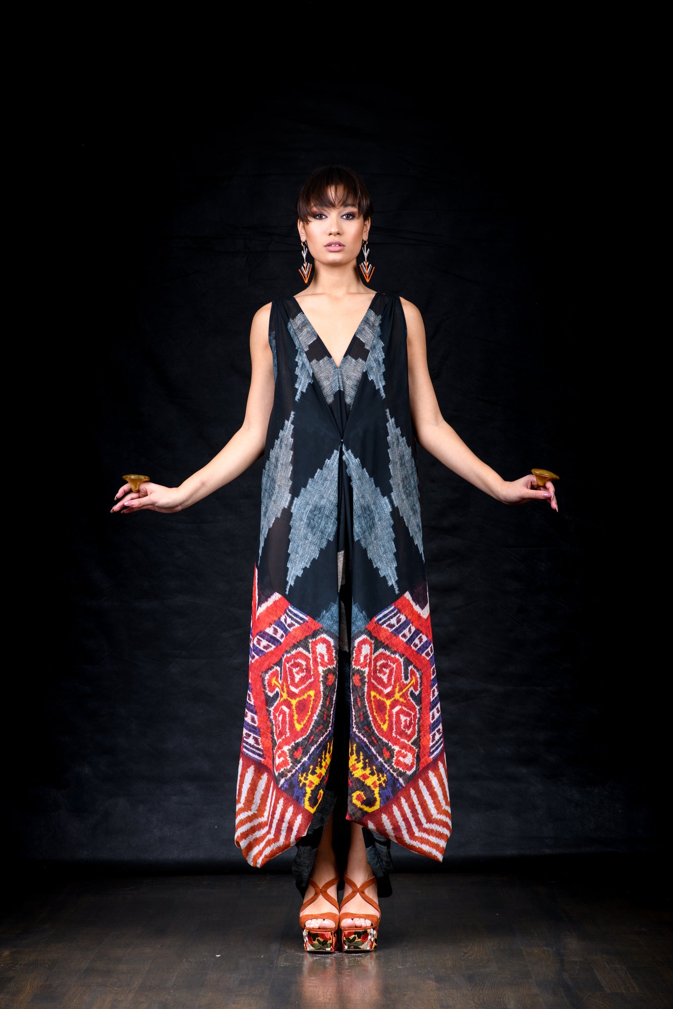 Arabesque Affinity - 51