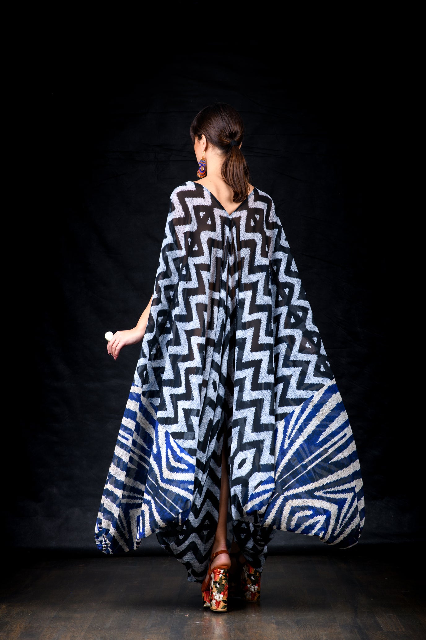 Arabesque Affinity - 57