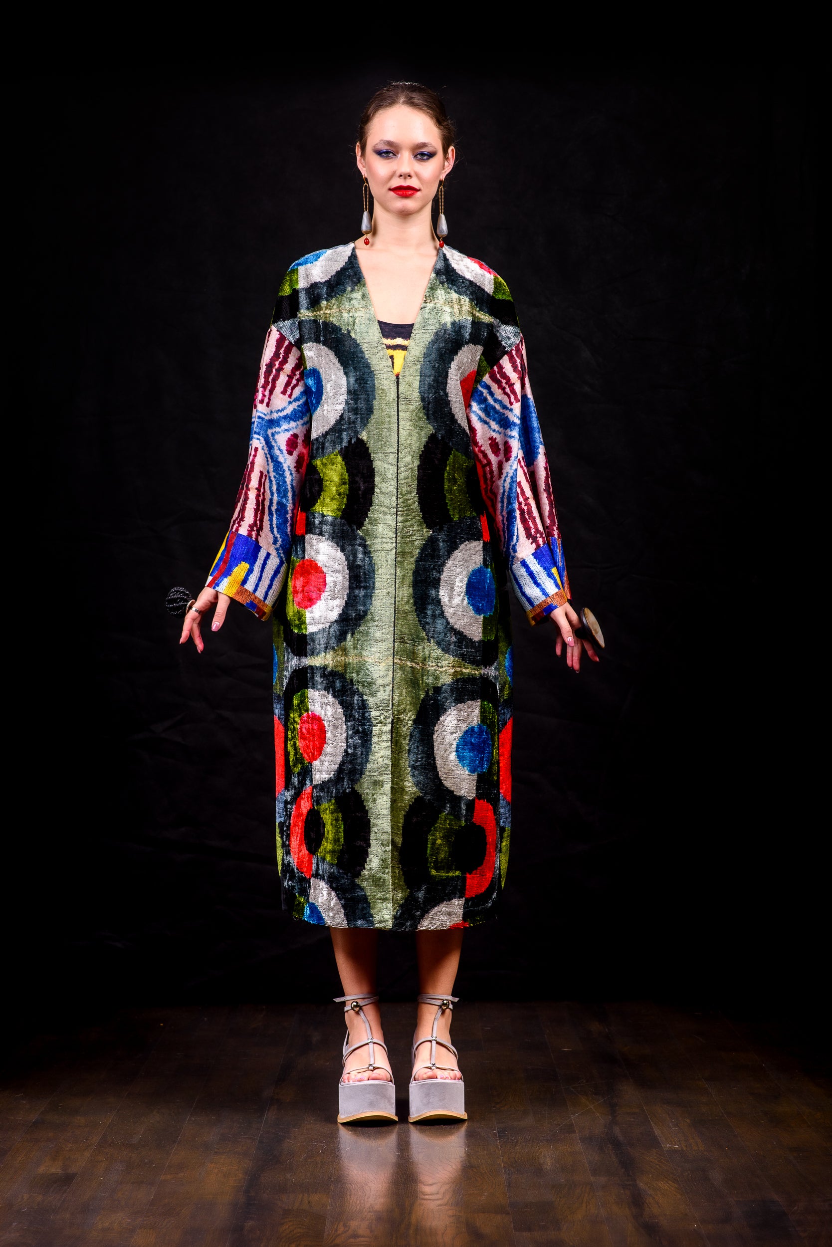New Era - 65