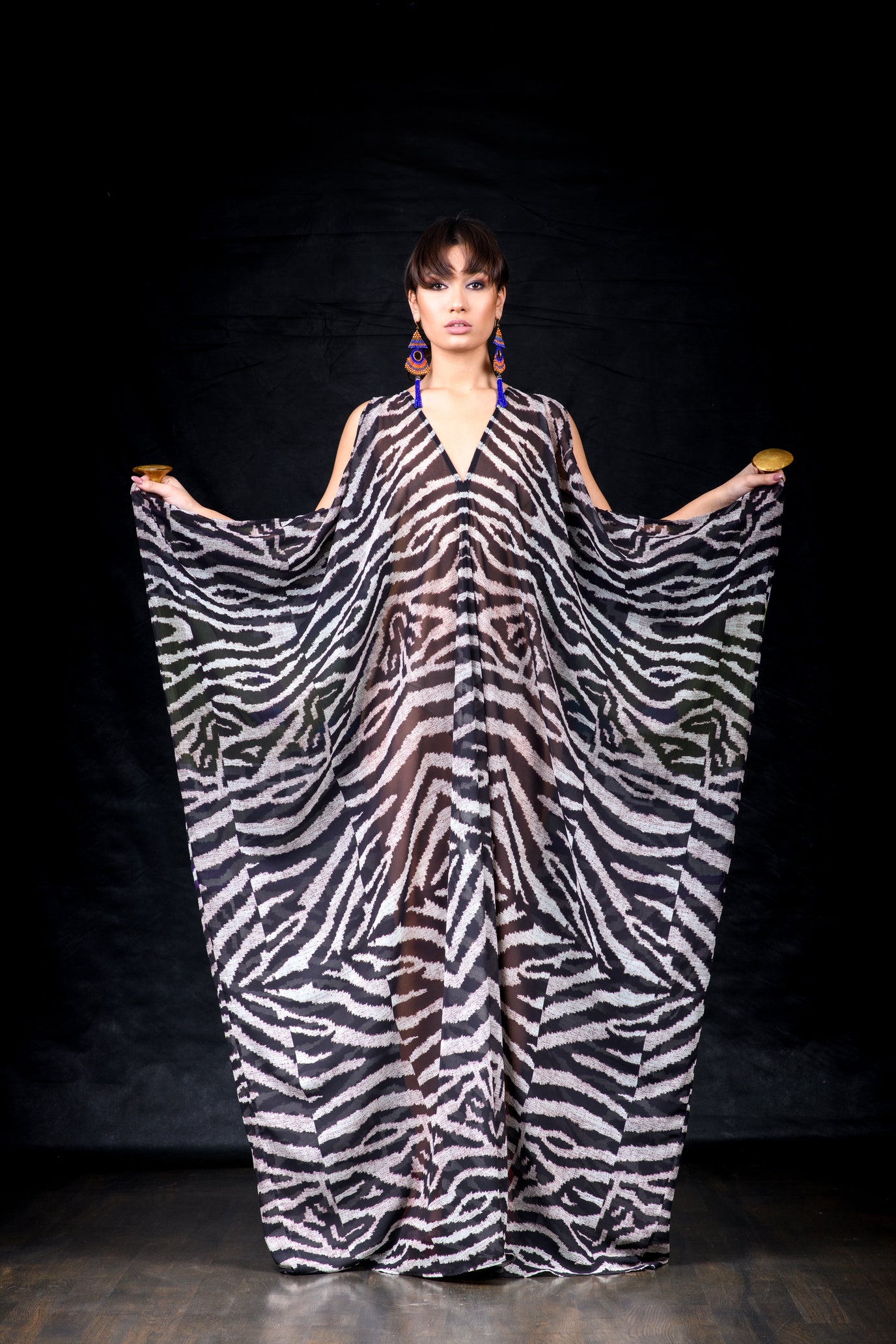 Arabesque Affinity - 33