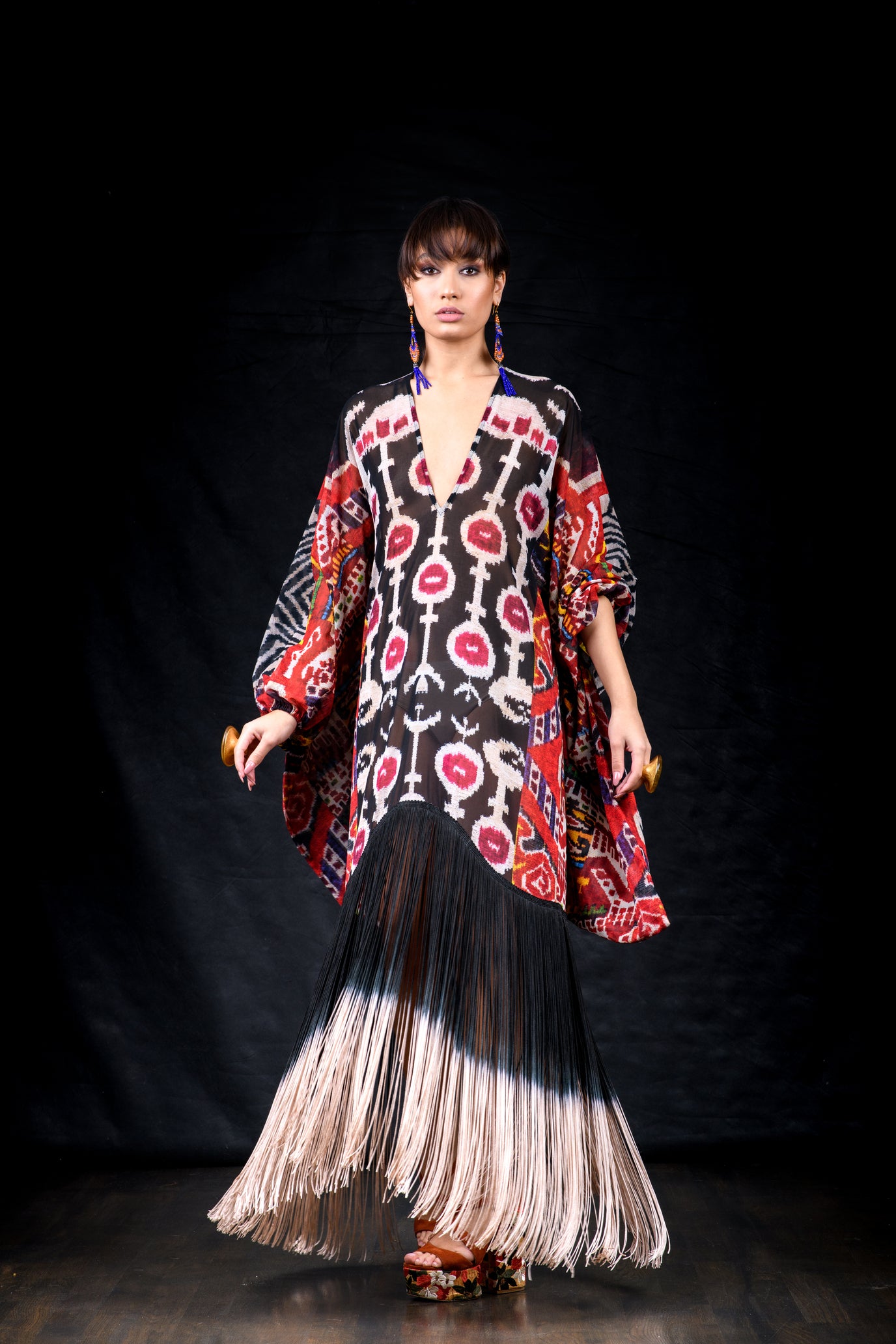 Arabesque Affinity - 79