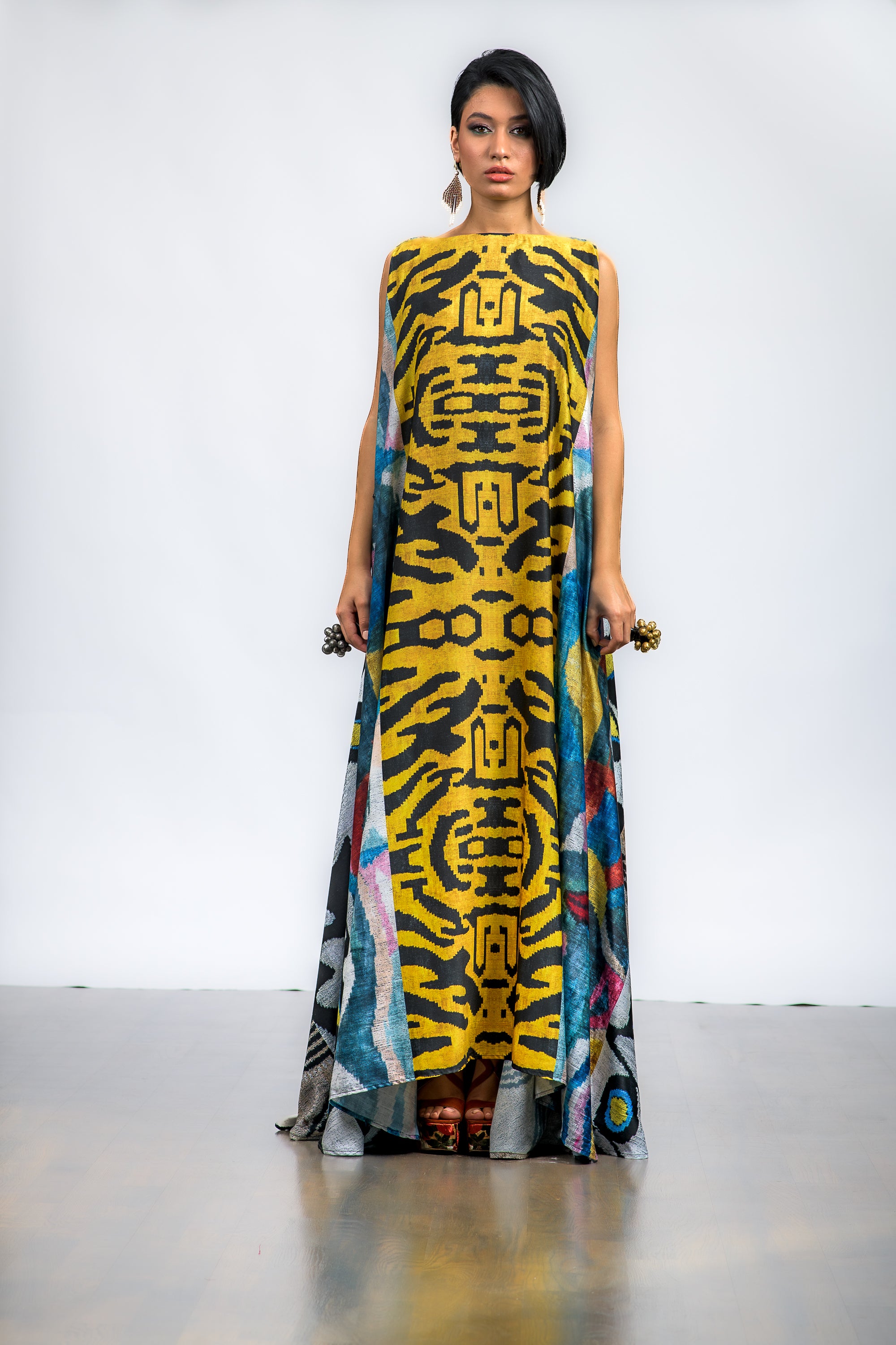 Culture fusion - 02