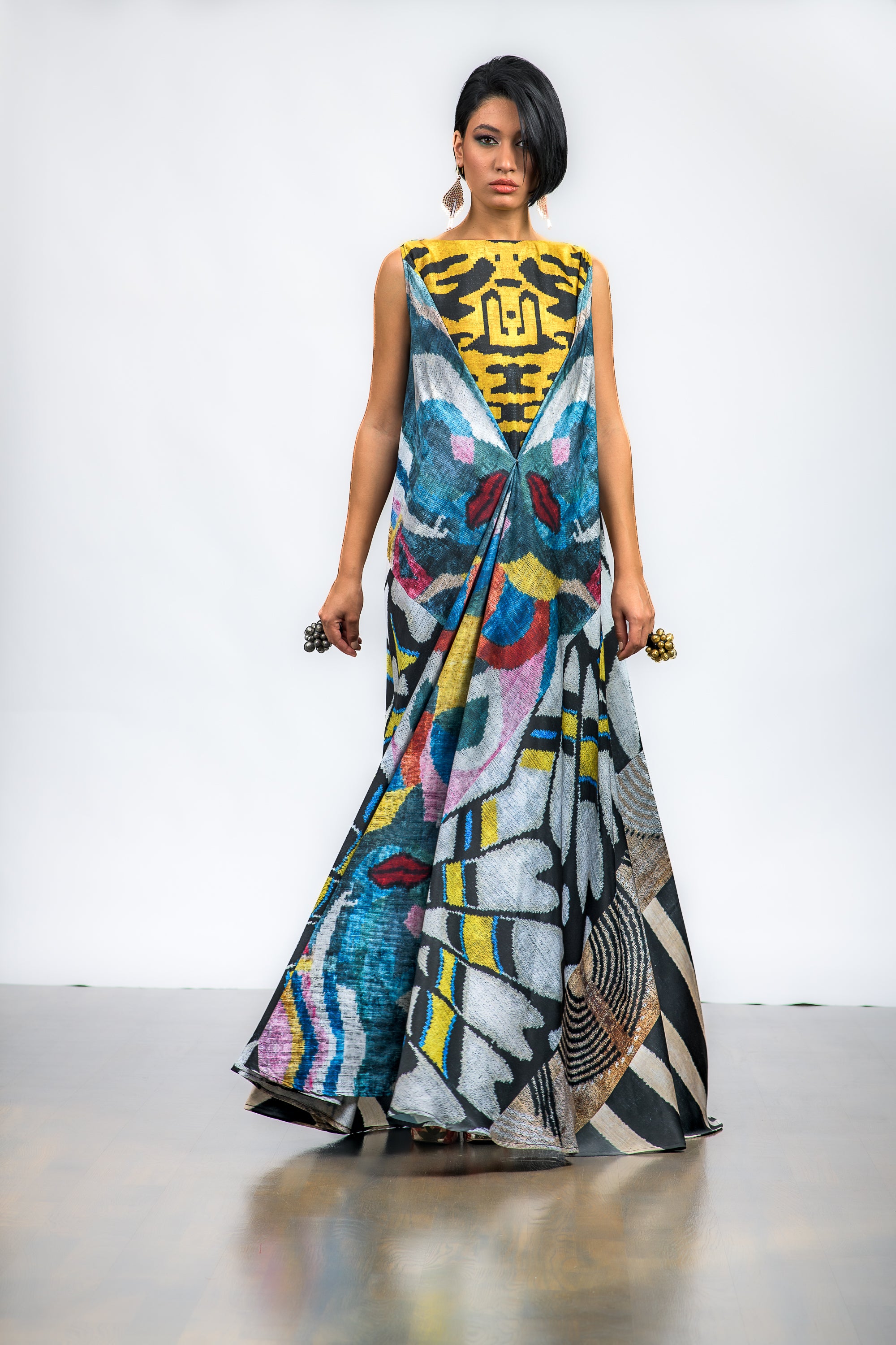 Culture fusion - 02