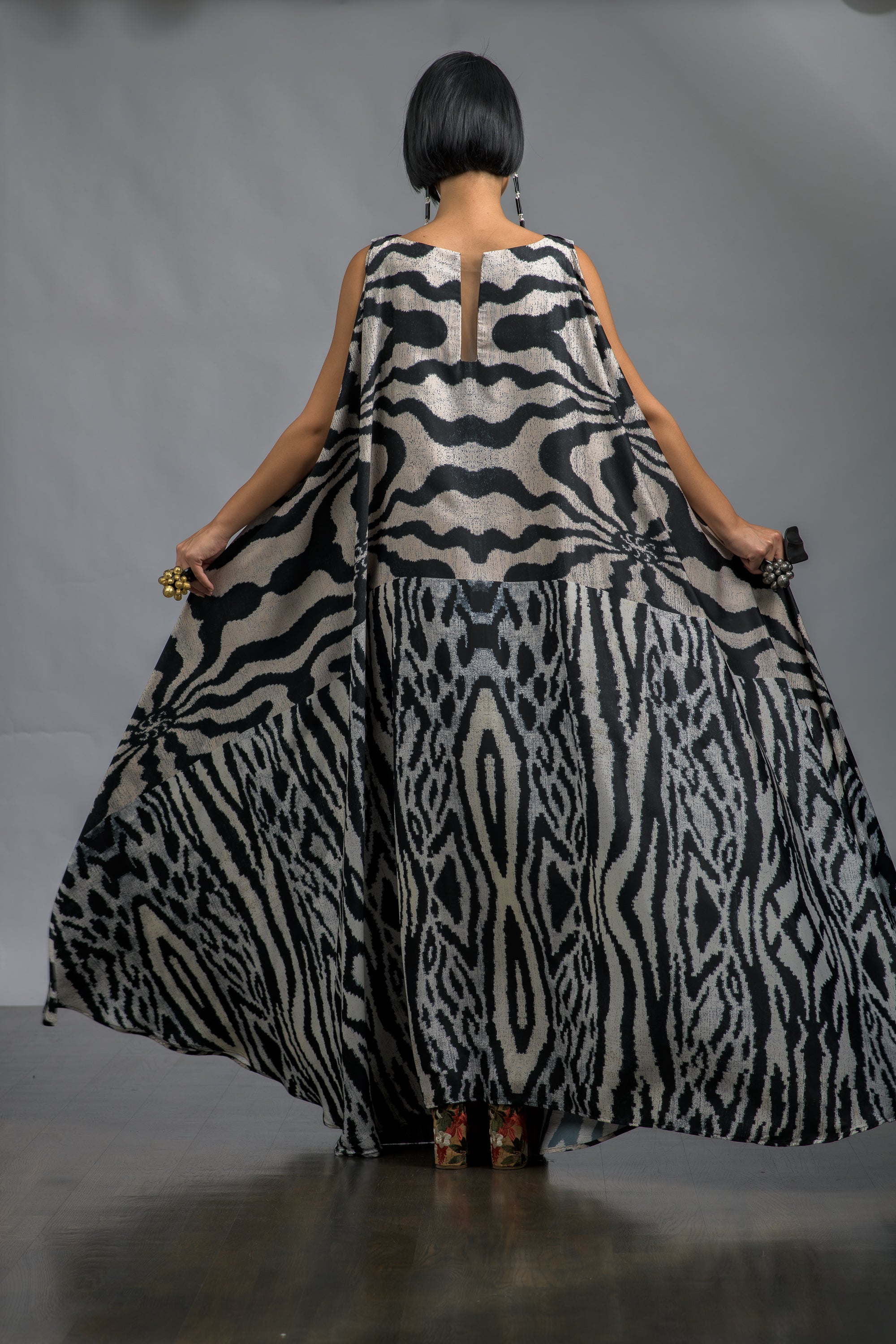 Culture Fusion - 03