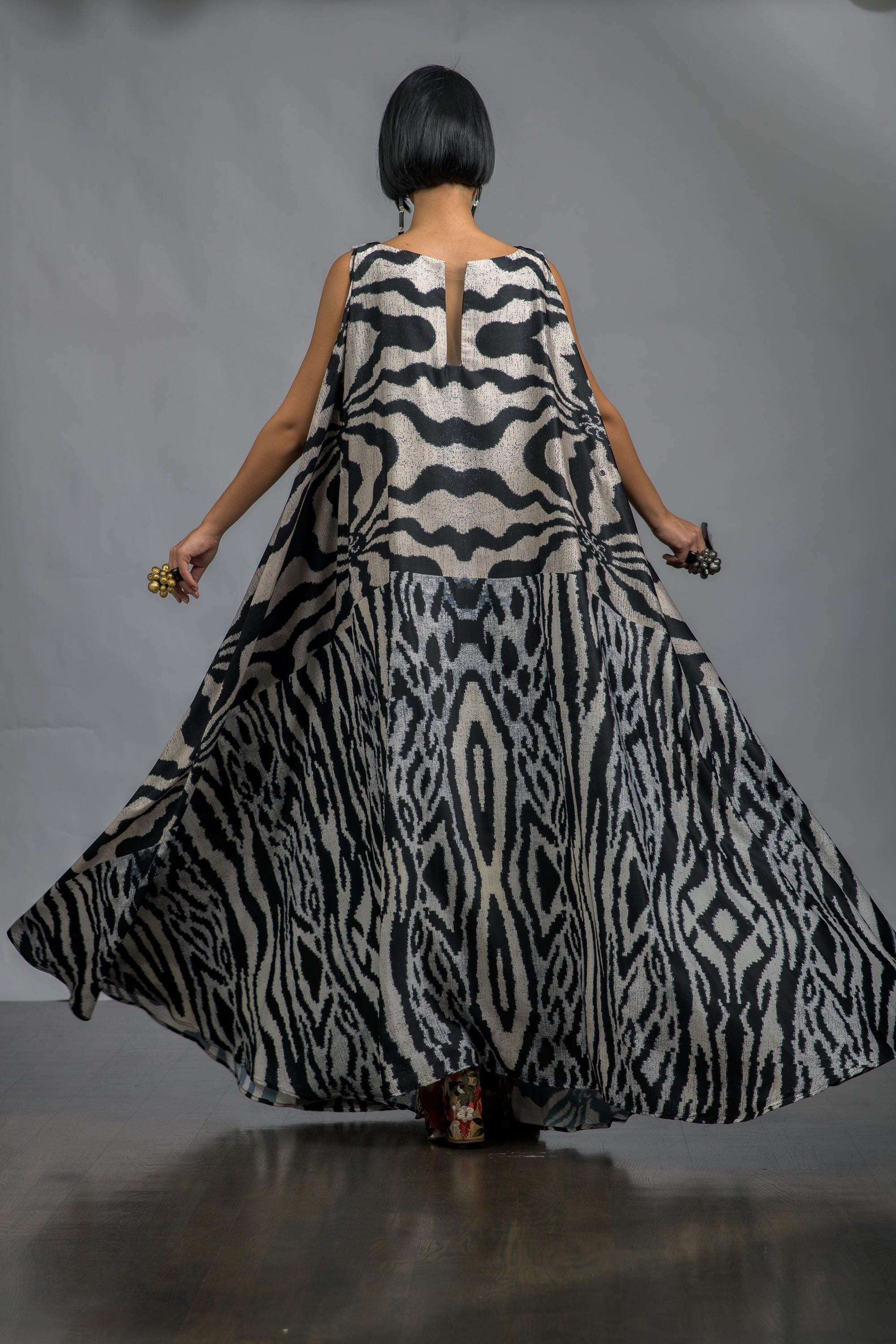 Culture Fusion - 03
