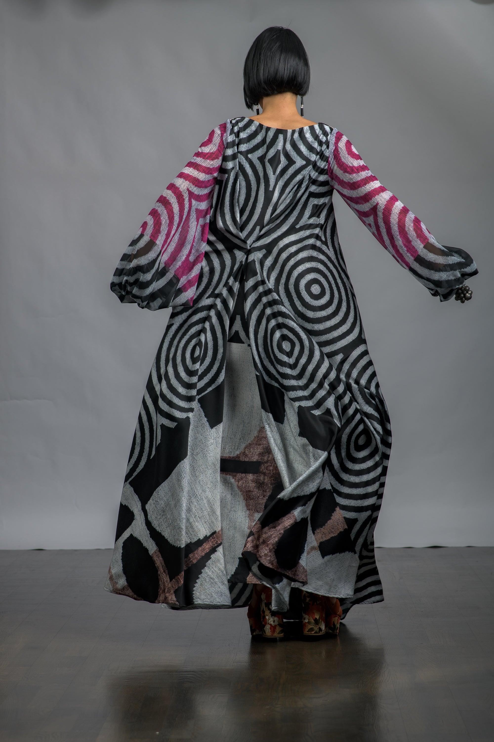 Culture Fusion - 14