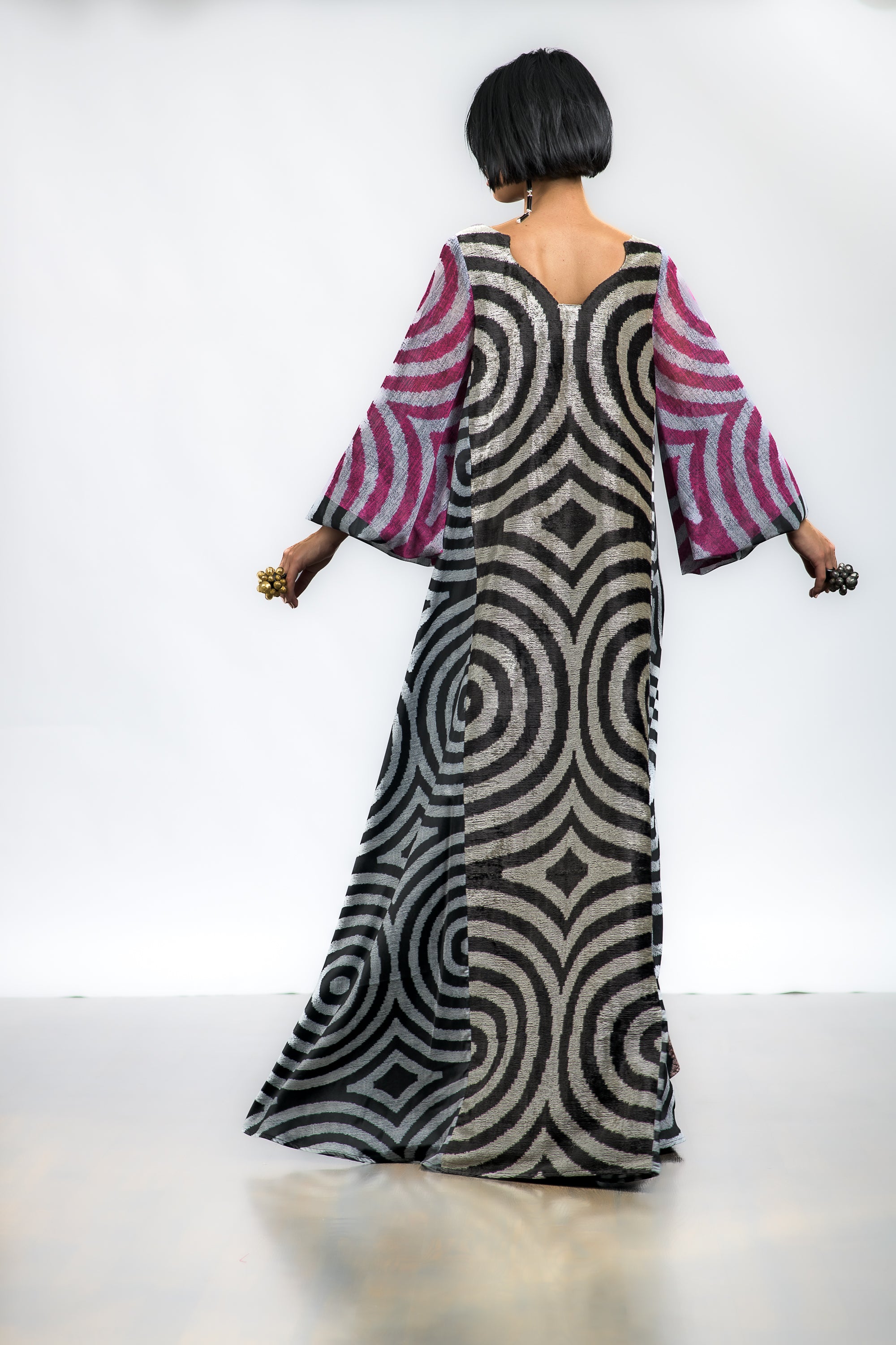 Culture Fusion - 14