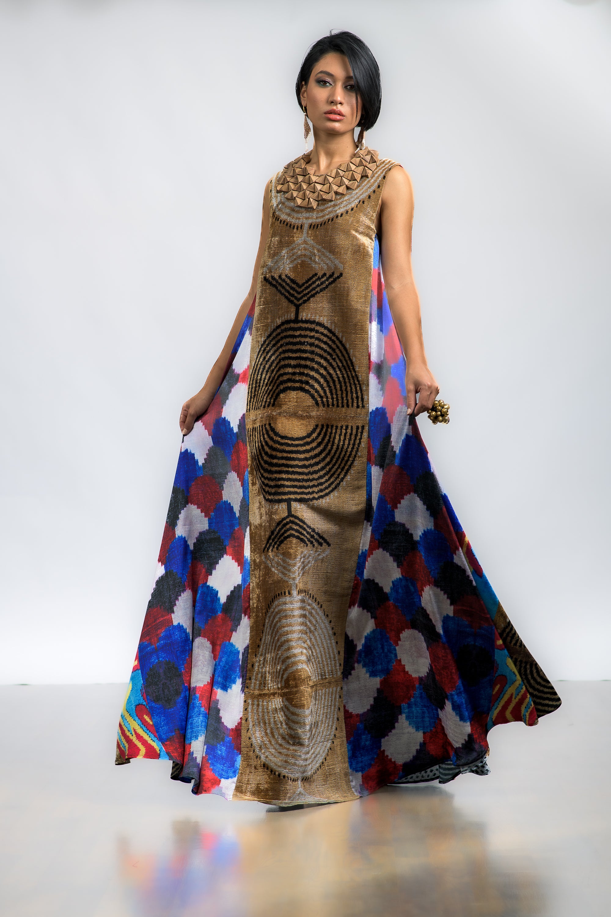 Culture fusion - 04