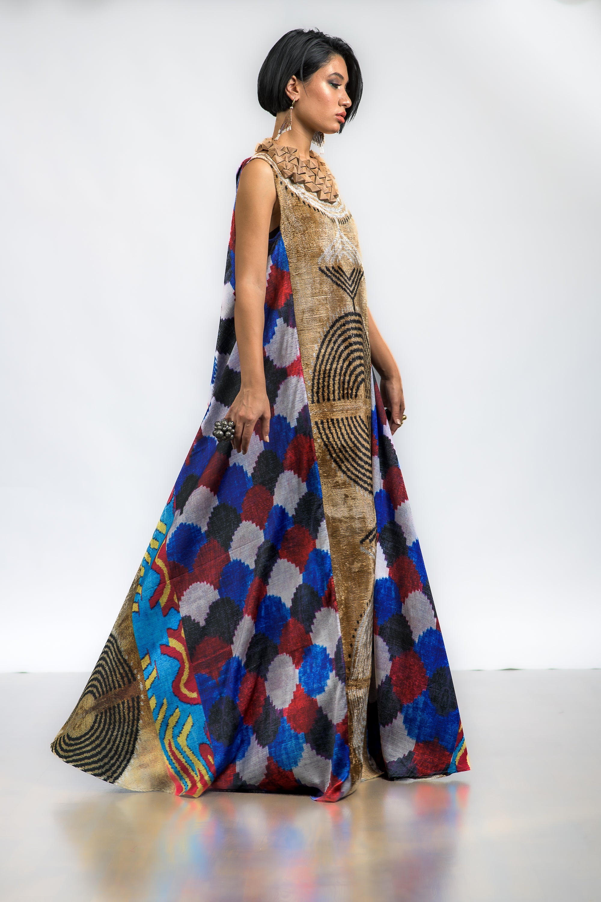 Culture fusion - 04
