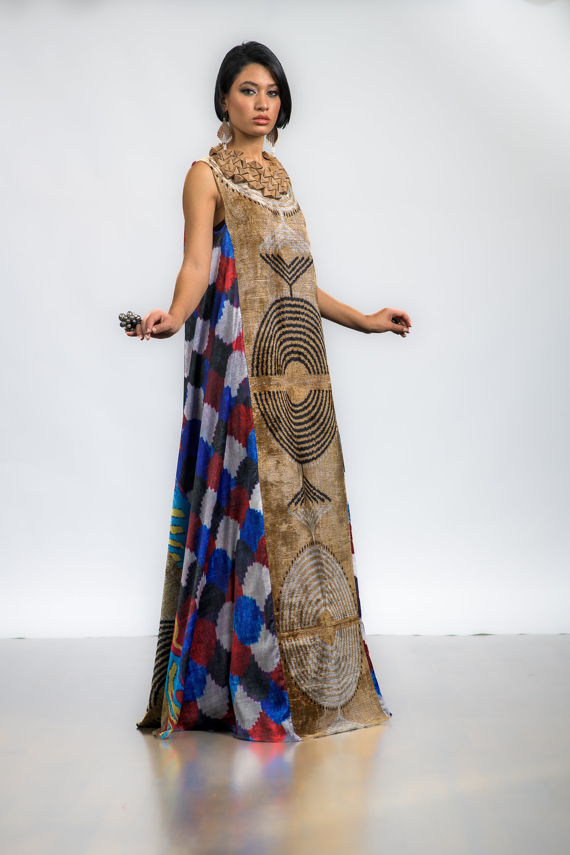 Culture fusion - 04