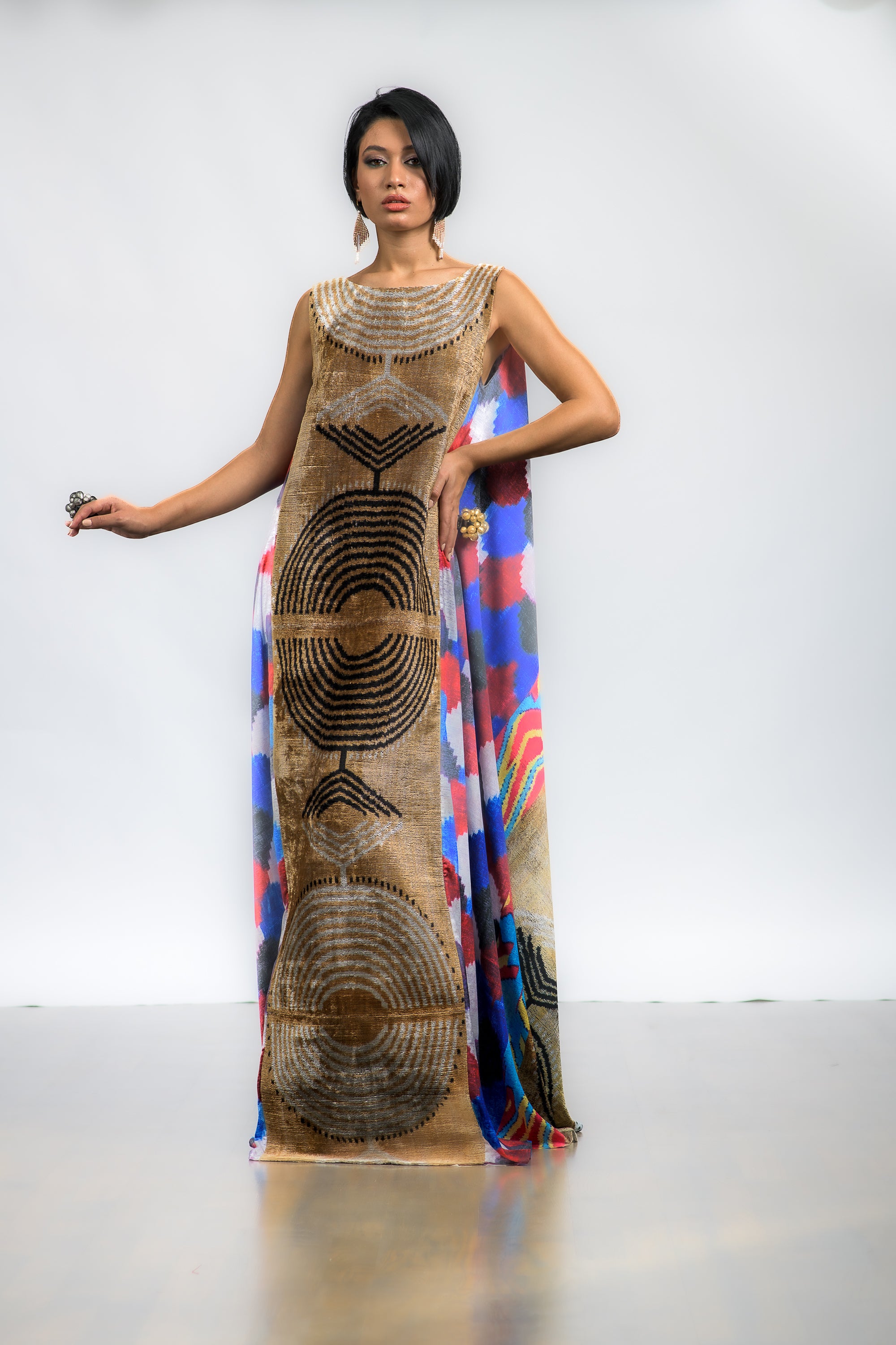 Culture fusion - 04