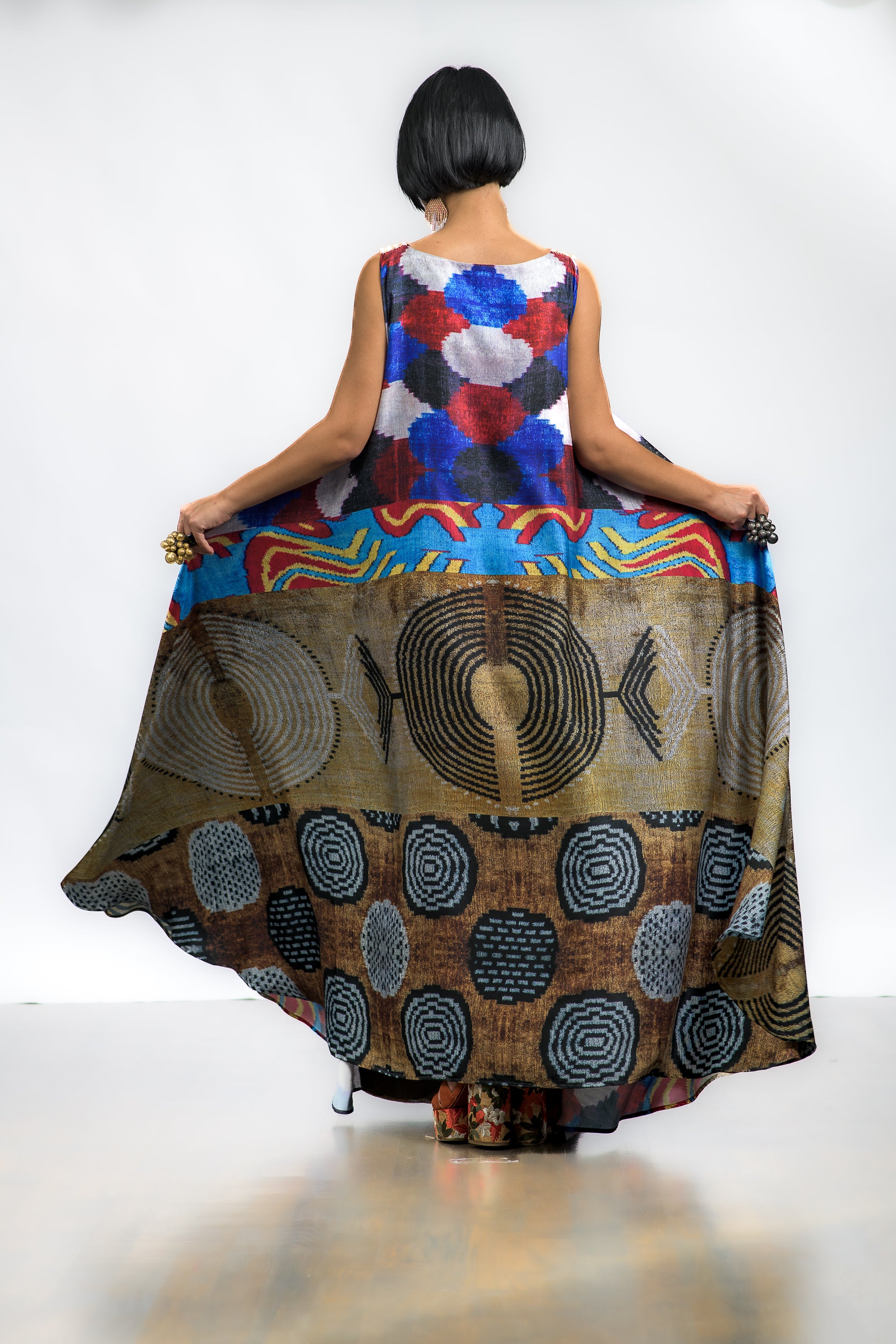 Culture fusion - 04